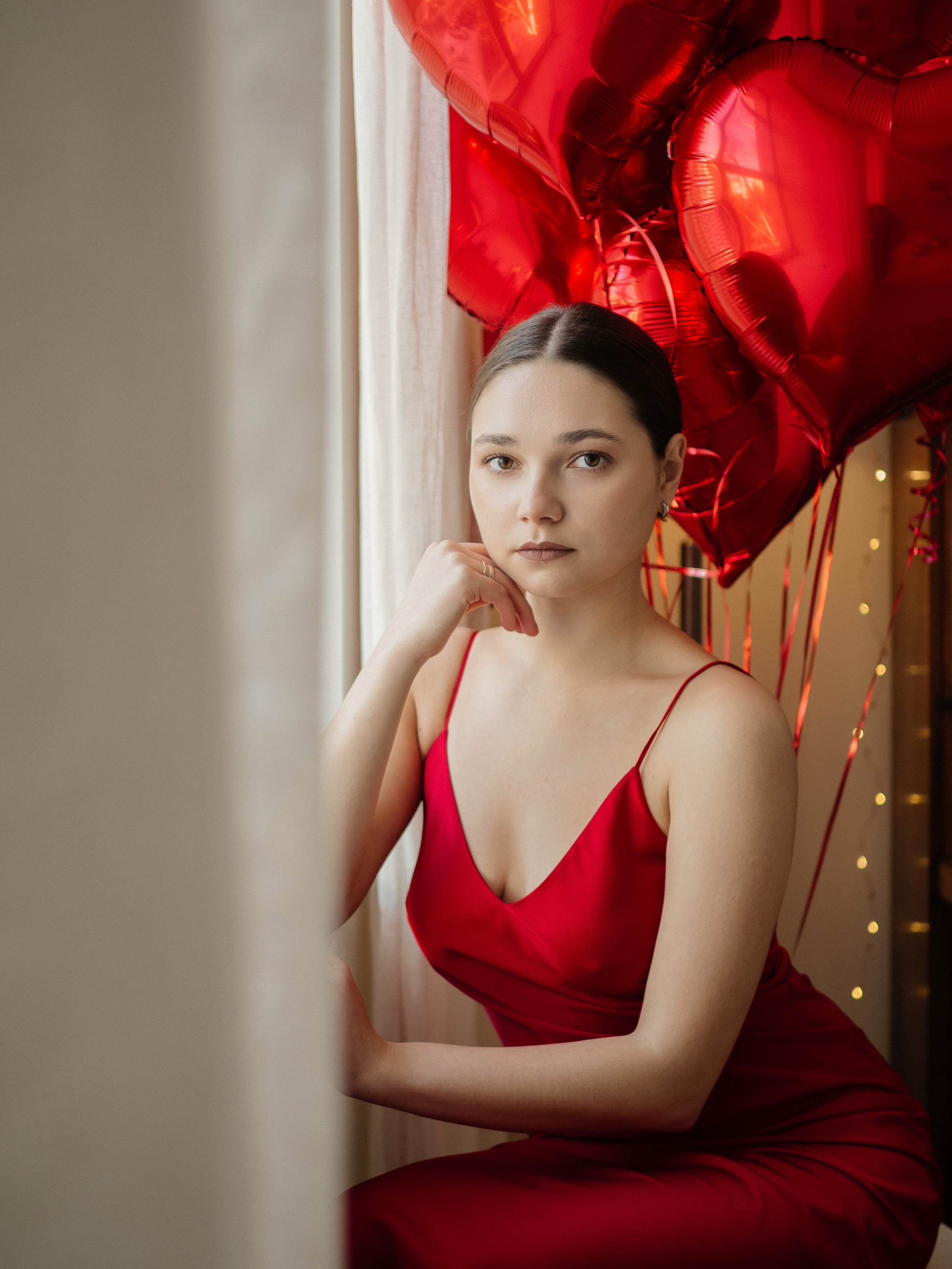 Ангелина. Ekaterina_ufimtseva_