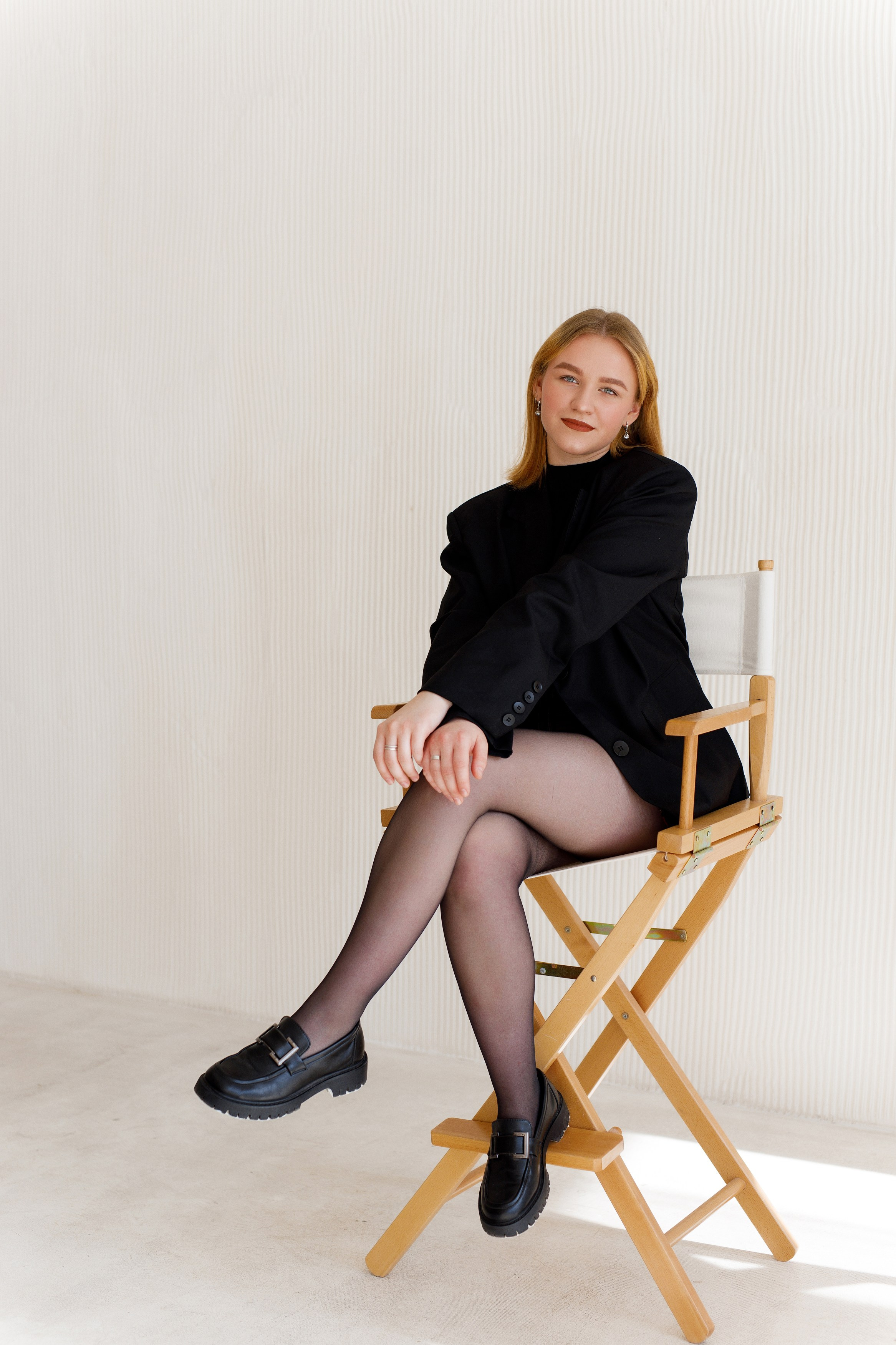 Контент-съемка для агентство недвижимости КОТ. Фотограф Дмитрий Молчанов | Фотограф Пермь | Фотограф