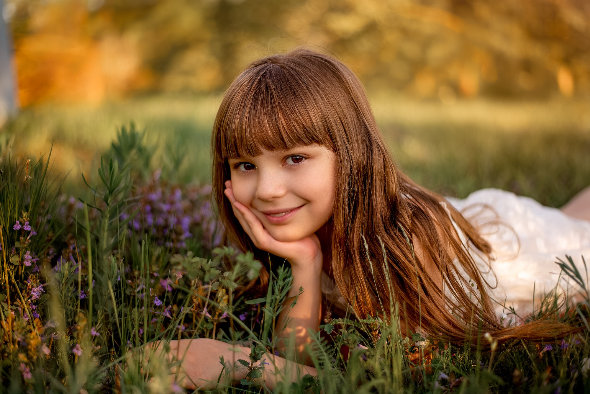 Прекрасный цветок. Приподаева Алёна семейный и детский фотограф в Красноярске