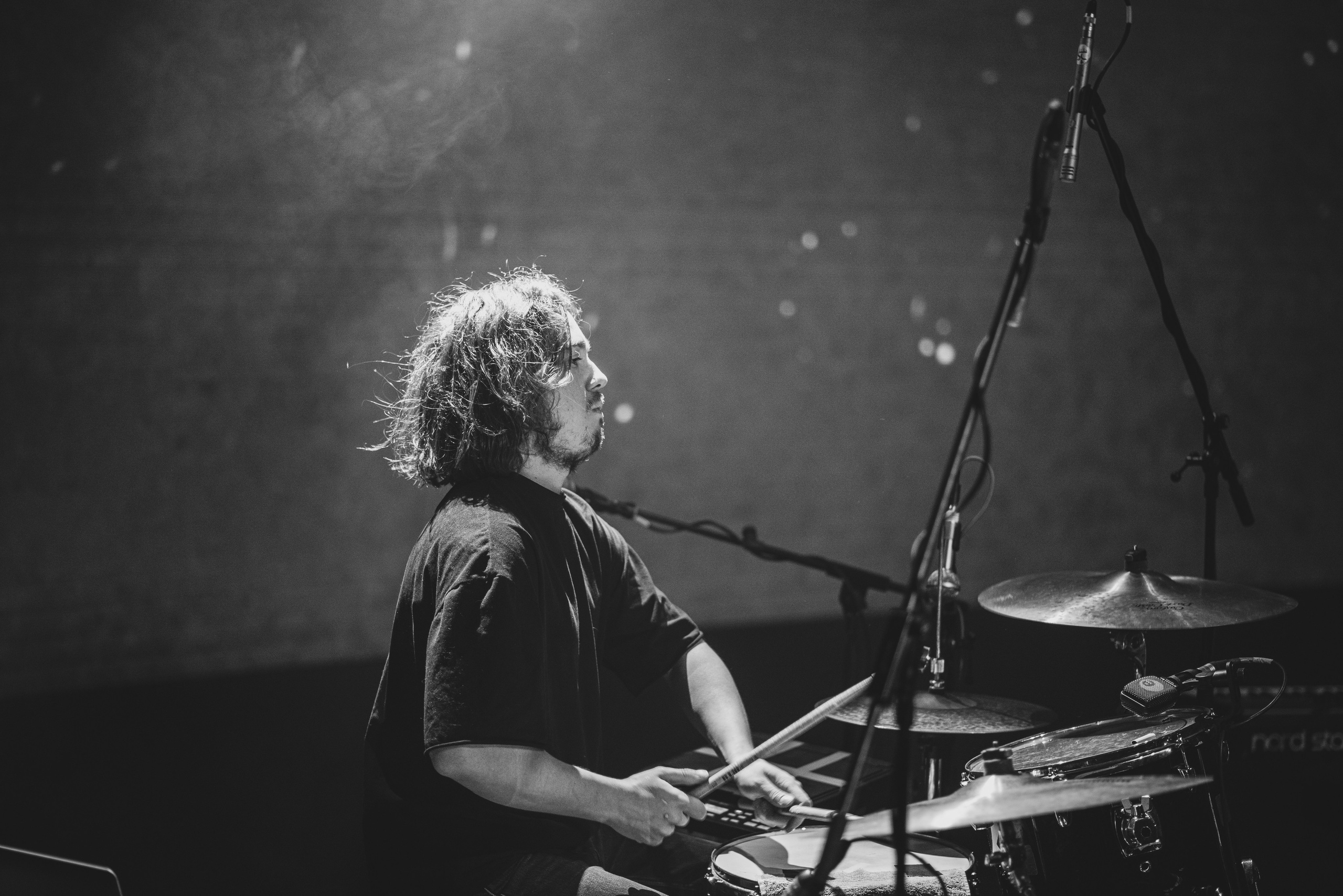 Концерт ОБЕ ДВЕ. Семейный и детский фотограф в Санкт-Петербурге Светлана Юрьева