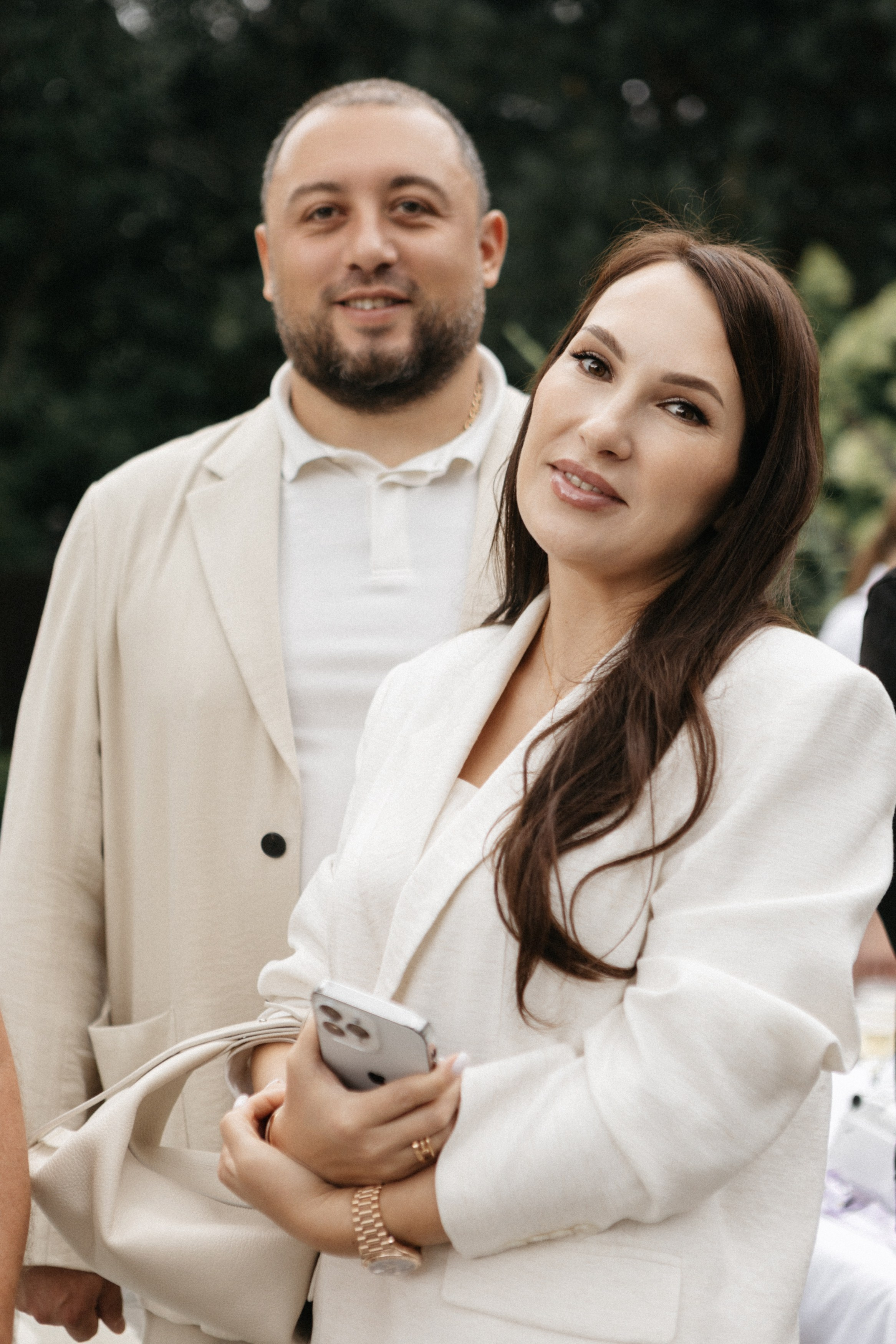 V&T. Свадебный фотограф Уфа Руслан Габдлисламов