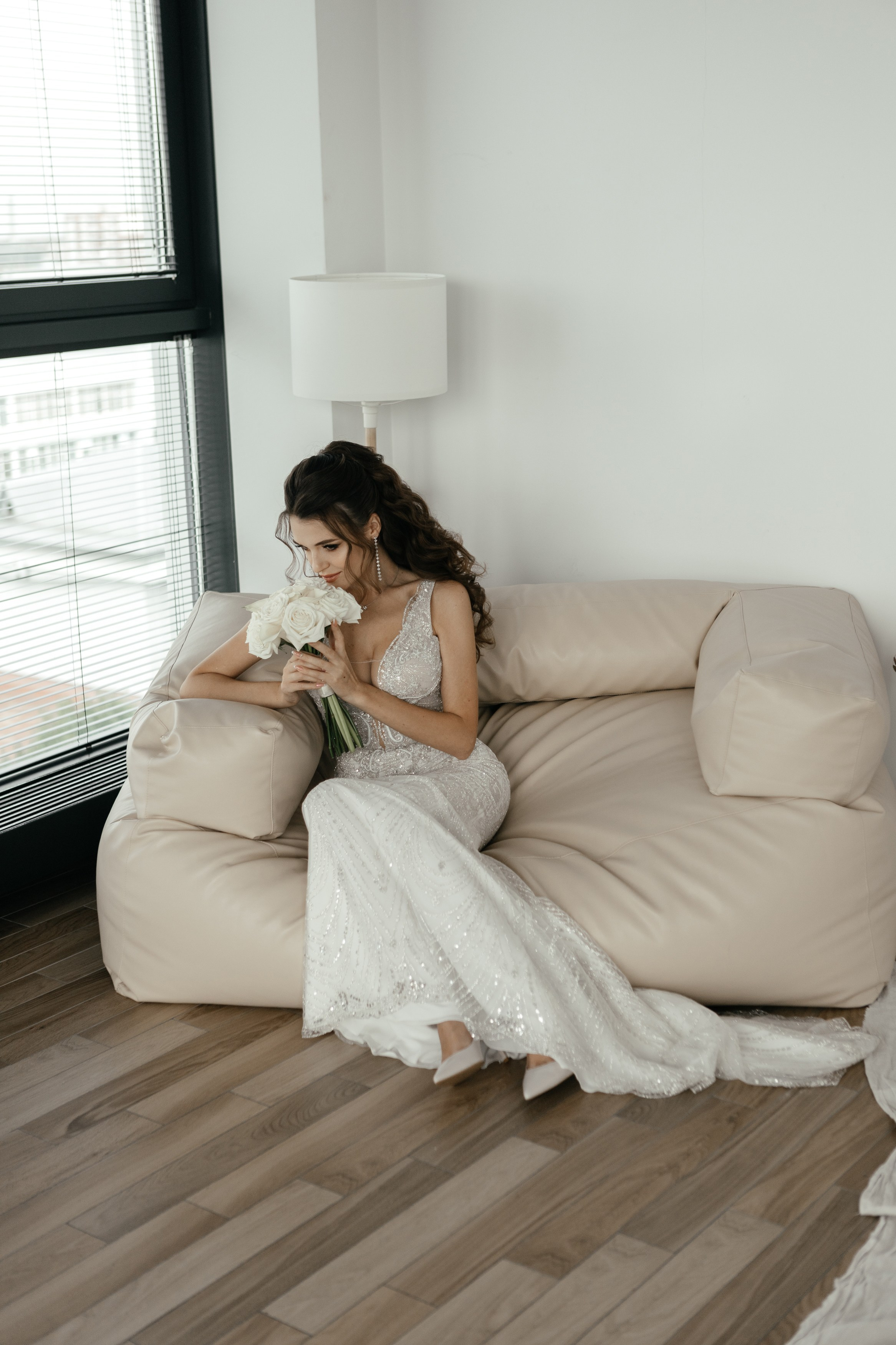 Свадебный фотограф Уфа — Руслан ГабдлисламовЖивые эмоции, красивые кадры, воспоминания на всю жизнь.Работаю по всей Республике Башкортоста. Свадебный фотограф Уфа Руслан Габдлисламов