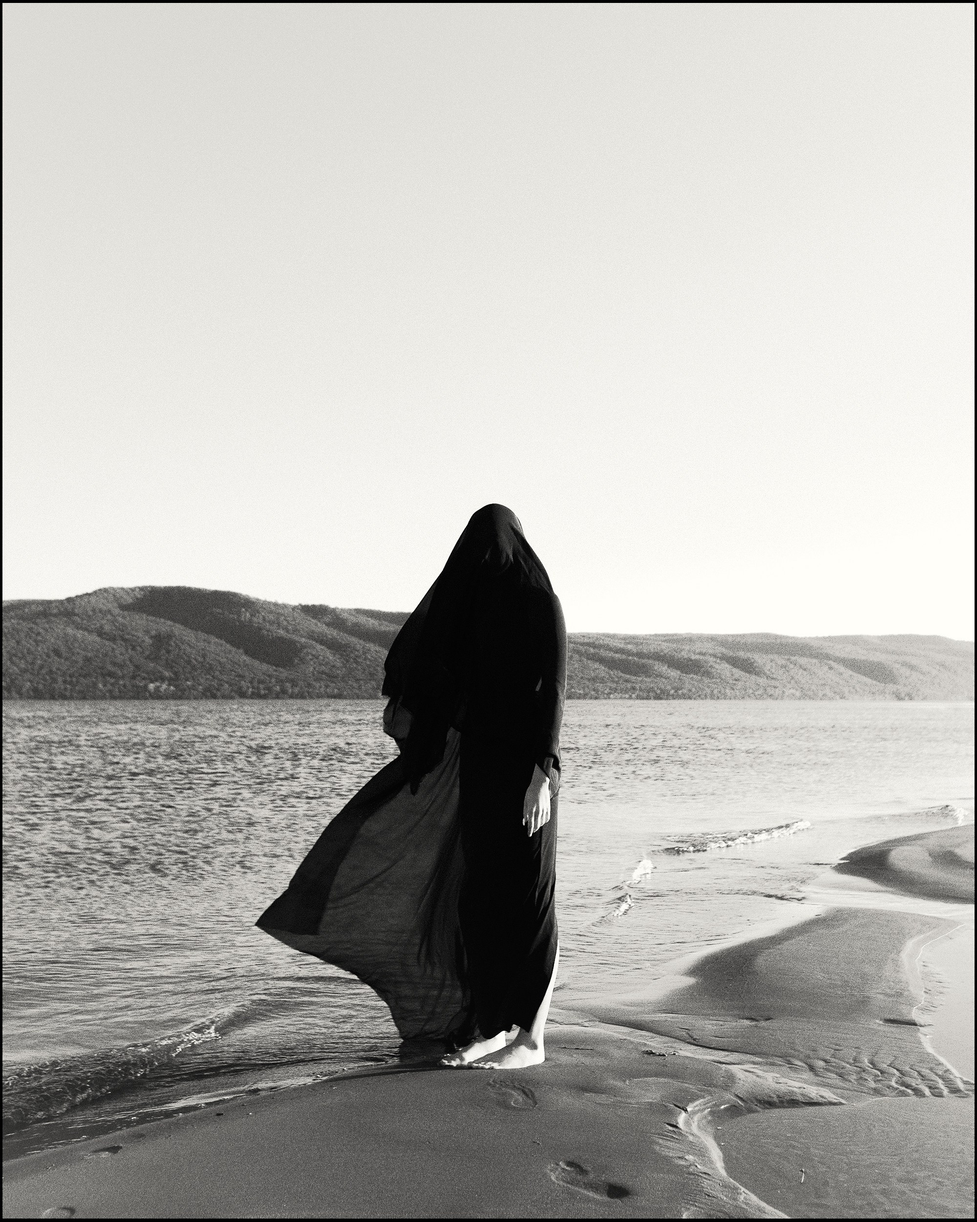 Лилия. Anya.vision