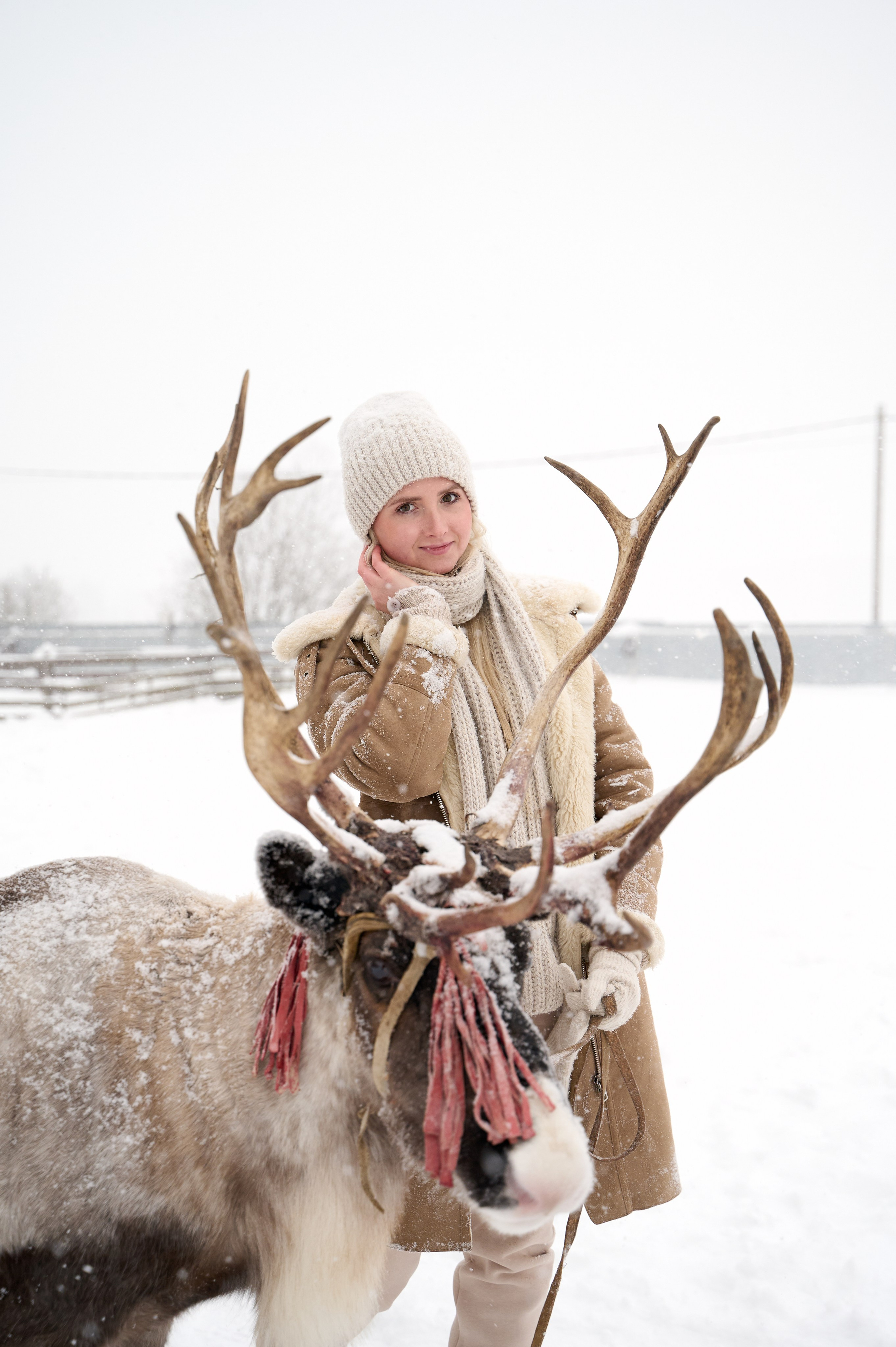 Дмитрий Тамара Ирина. Фотограф Егорьевск Коломна Воскресенск