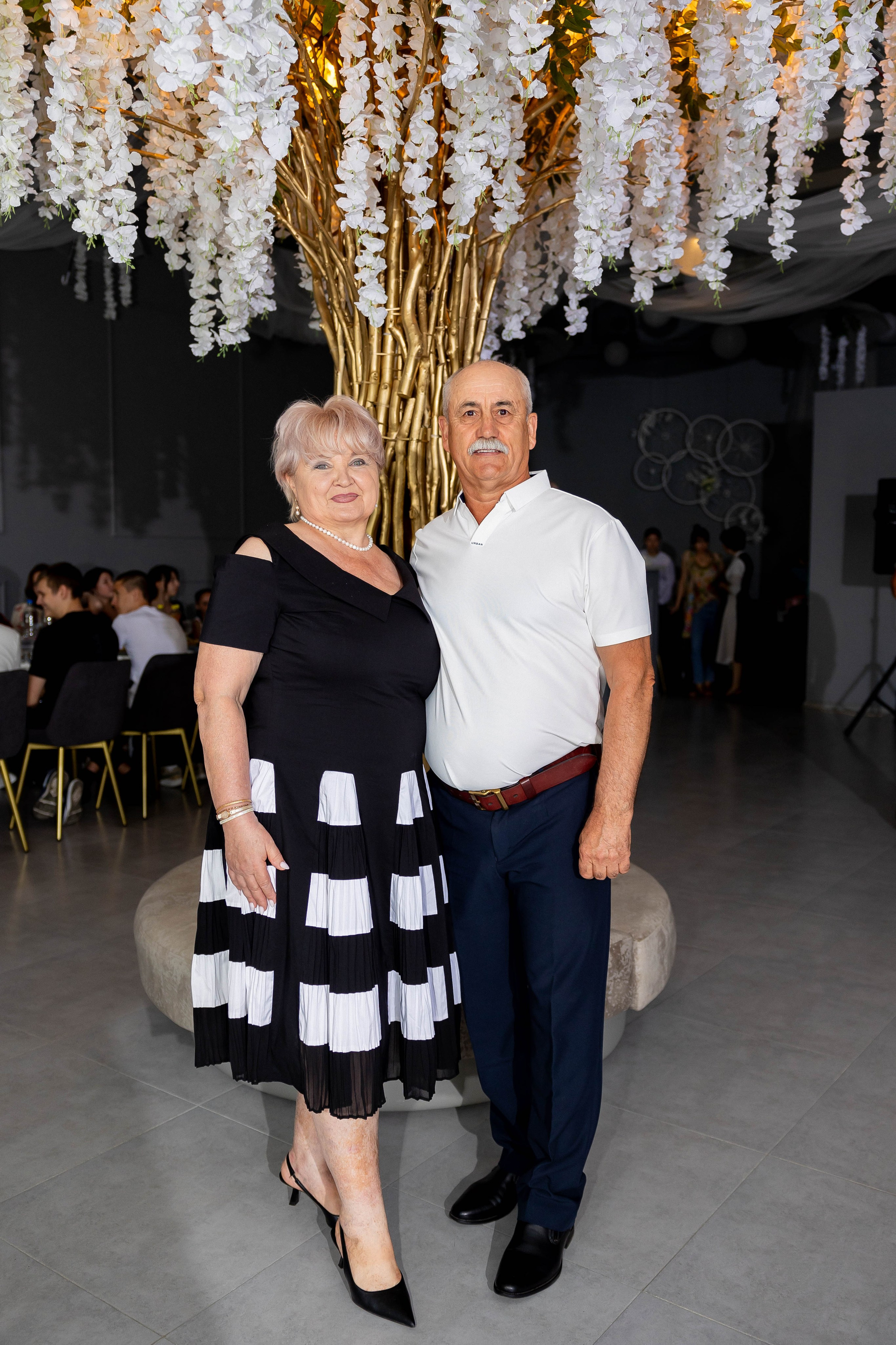 Школа 9 выпуск 2025. Выпускные альбомы в Краснодарском крае