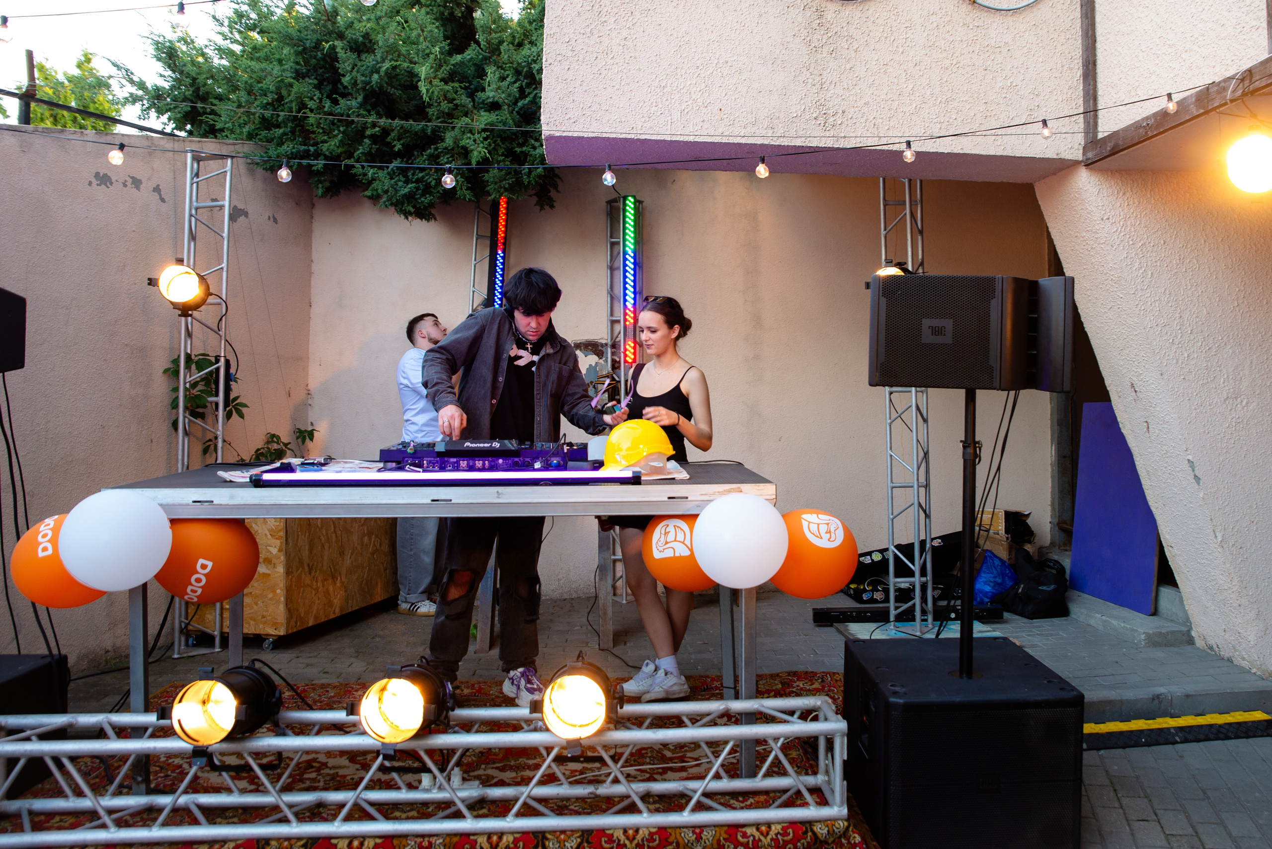 ФРЕНДЛИ ФЕСТ 2025. Женский фотограф Крещение Венчание Москва Брянск