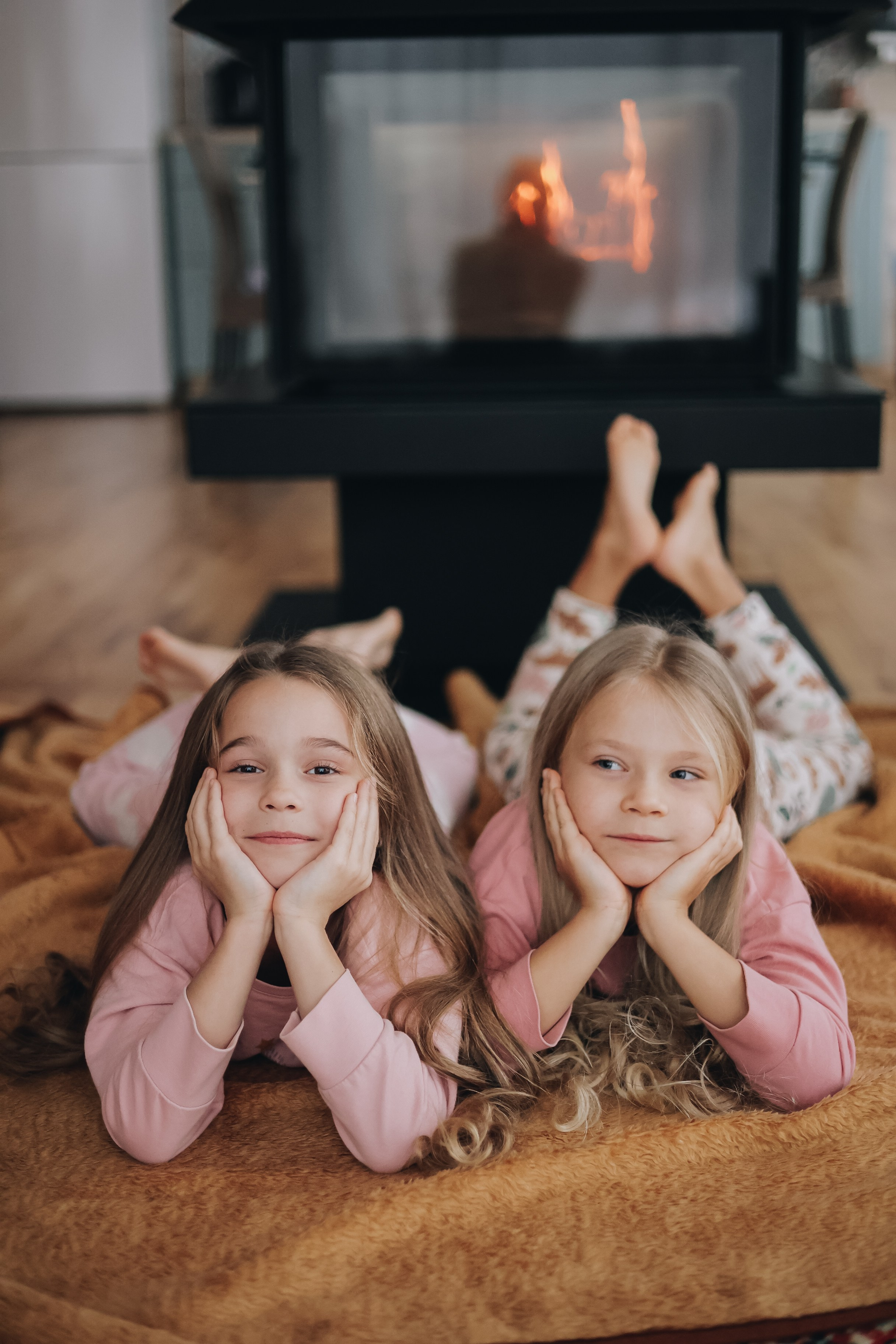 Fam 🤍. Юлия Чудинова. Свадебные и индивидуальные съемки