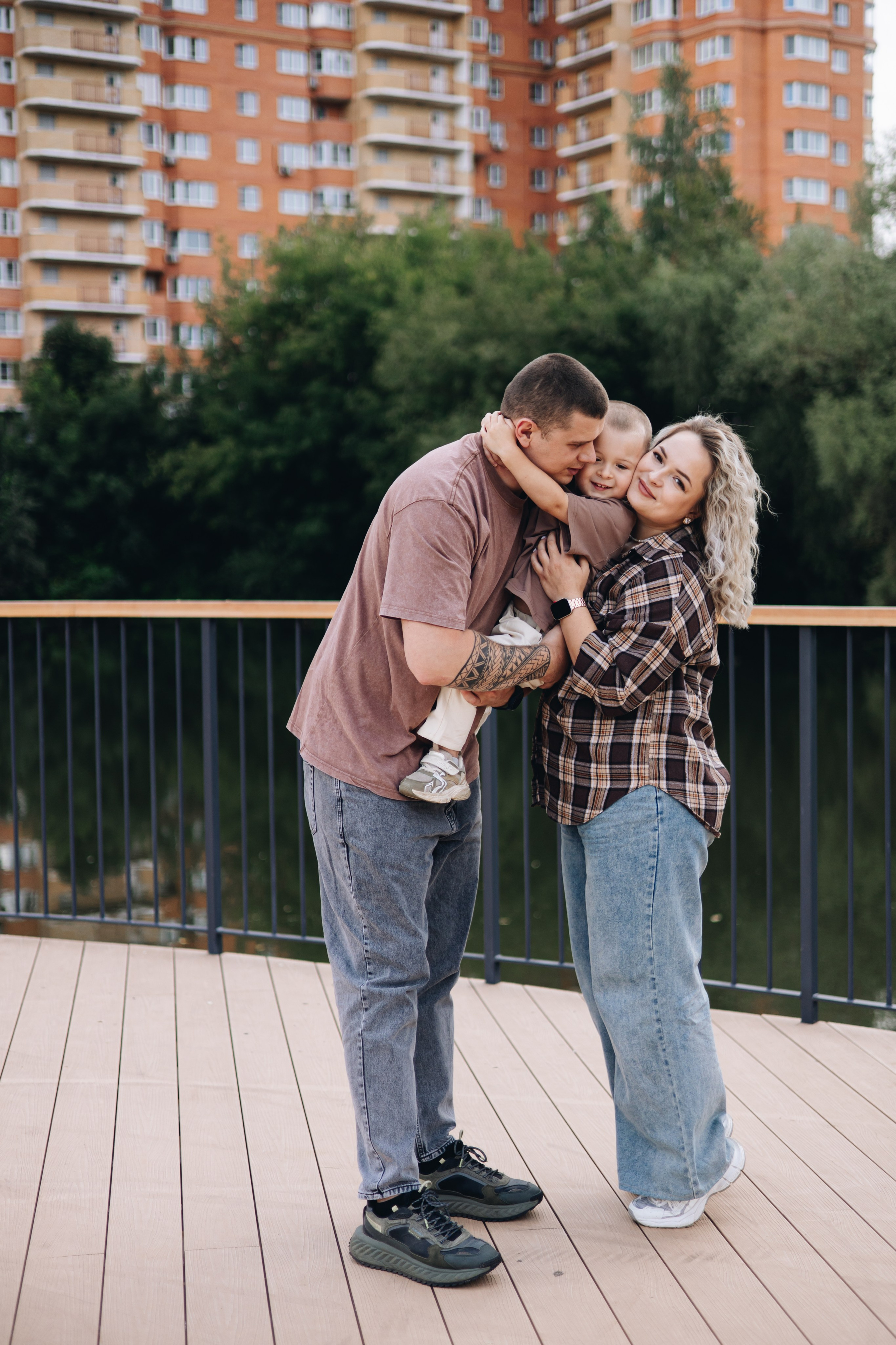 Fam 🤍. Юлия Чудинова. Свадебные и индивидуальные съемки