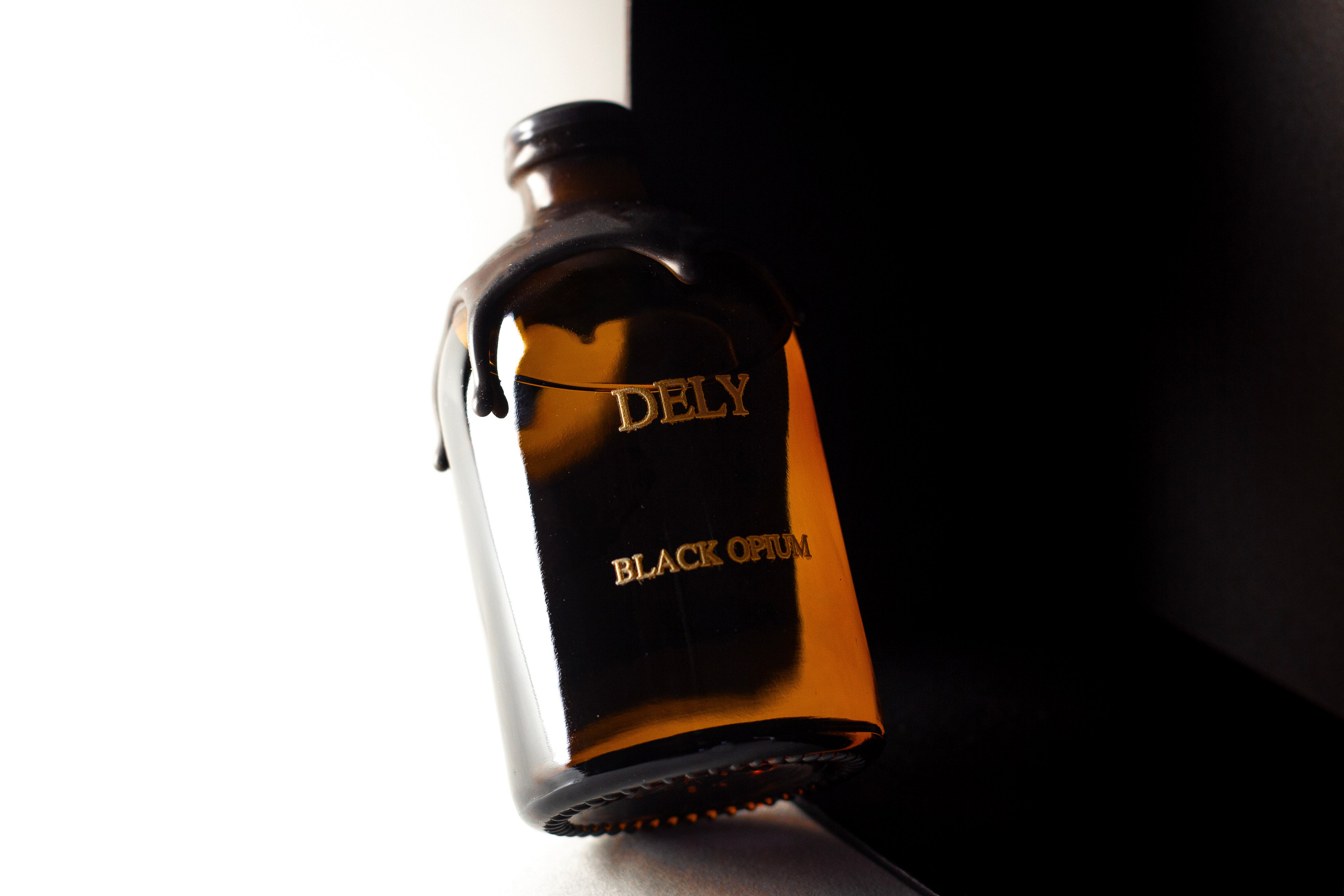 Предметная съемка. Коммерческий фотограф в Санкт — Петербурге Настя Пак