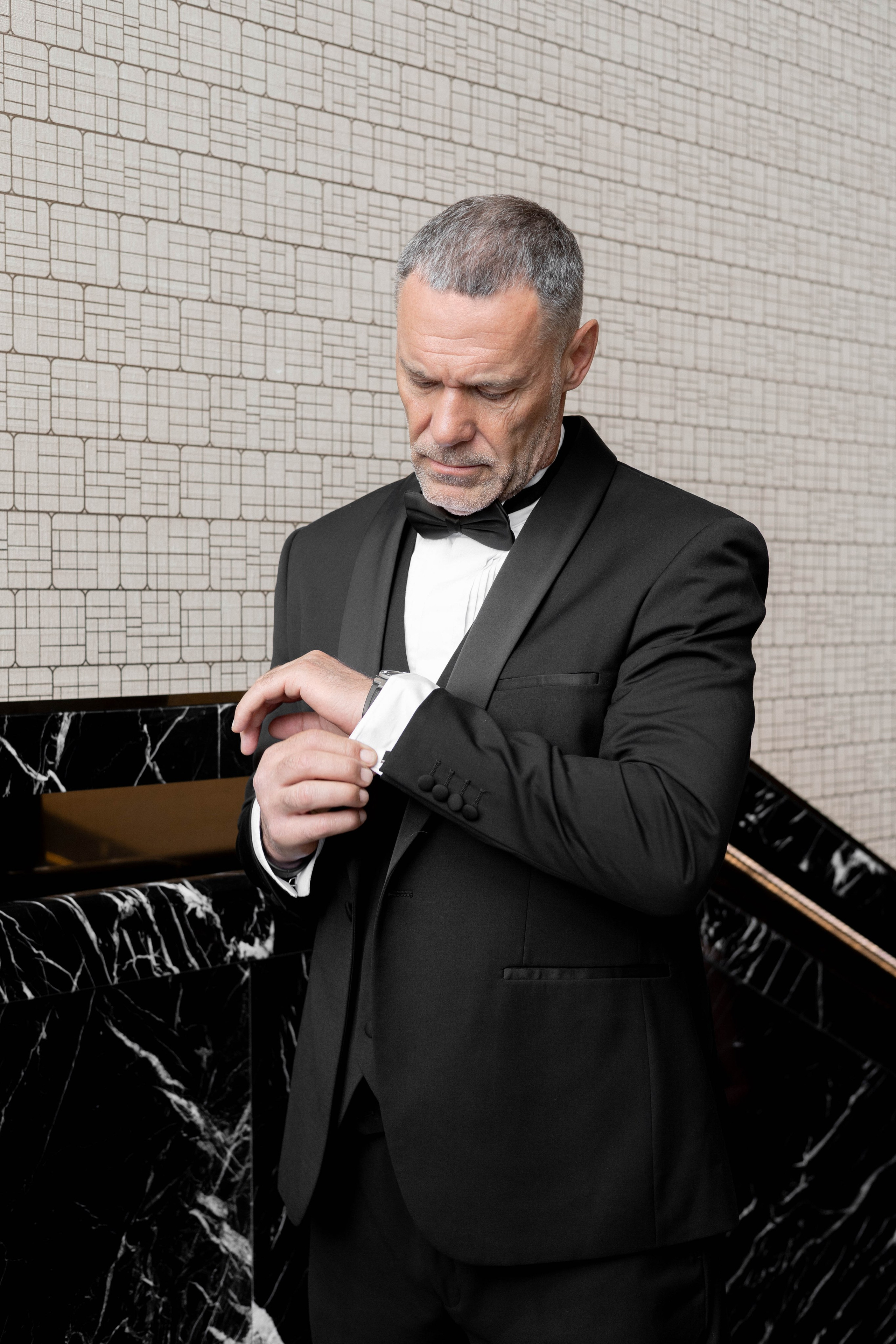 Ксения & Александр. Фотограф в Самаре Ксения Владимировна