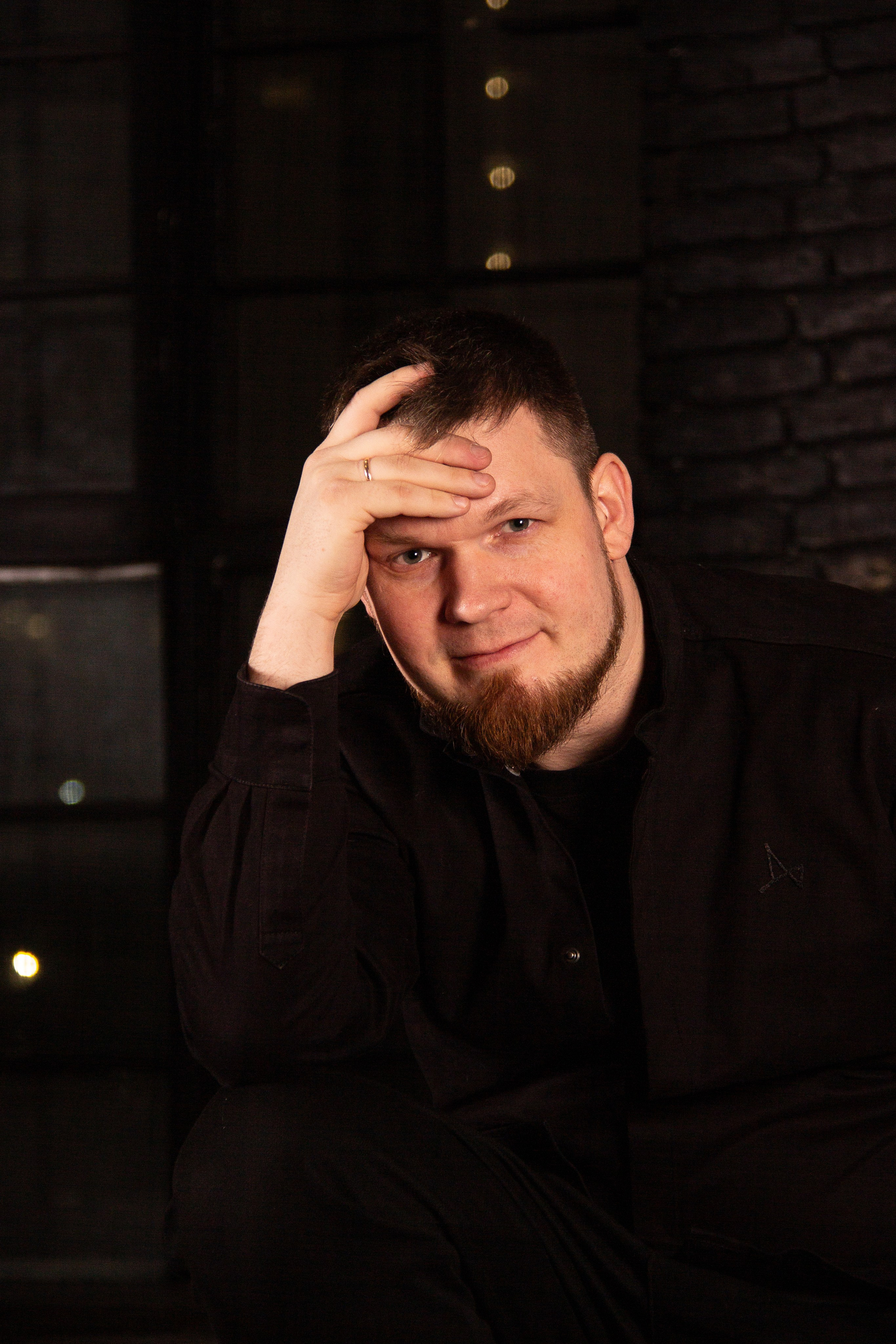 Блог психолога. Фотограф в Москве | Лена Страхова