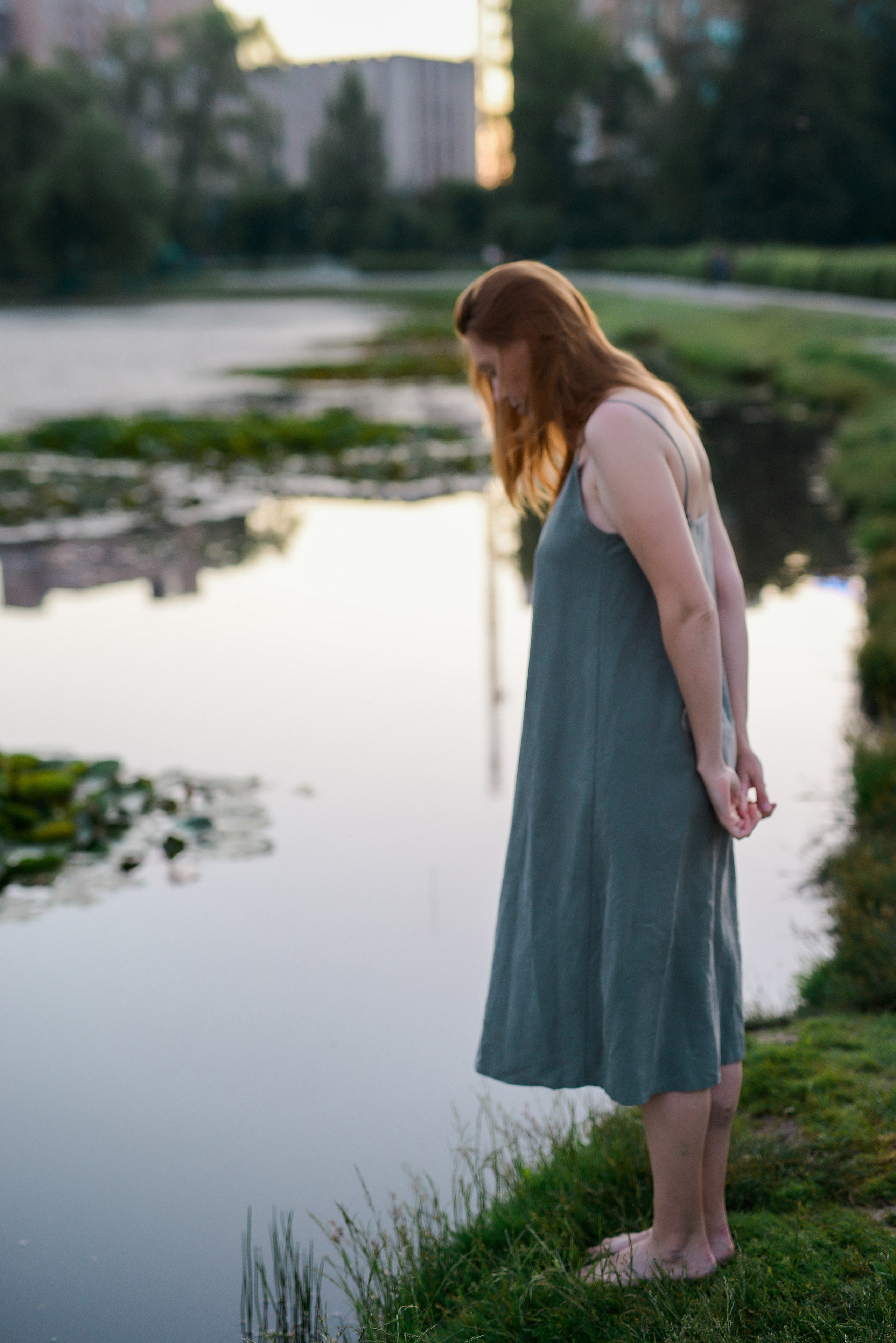 Lana. Семейный и контент фотограф