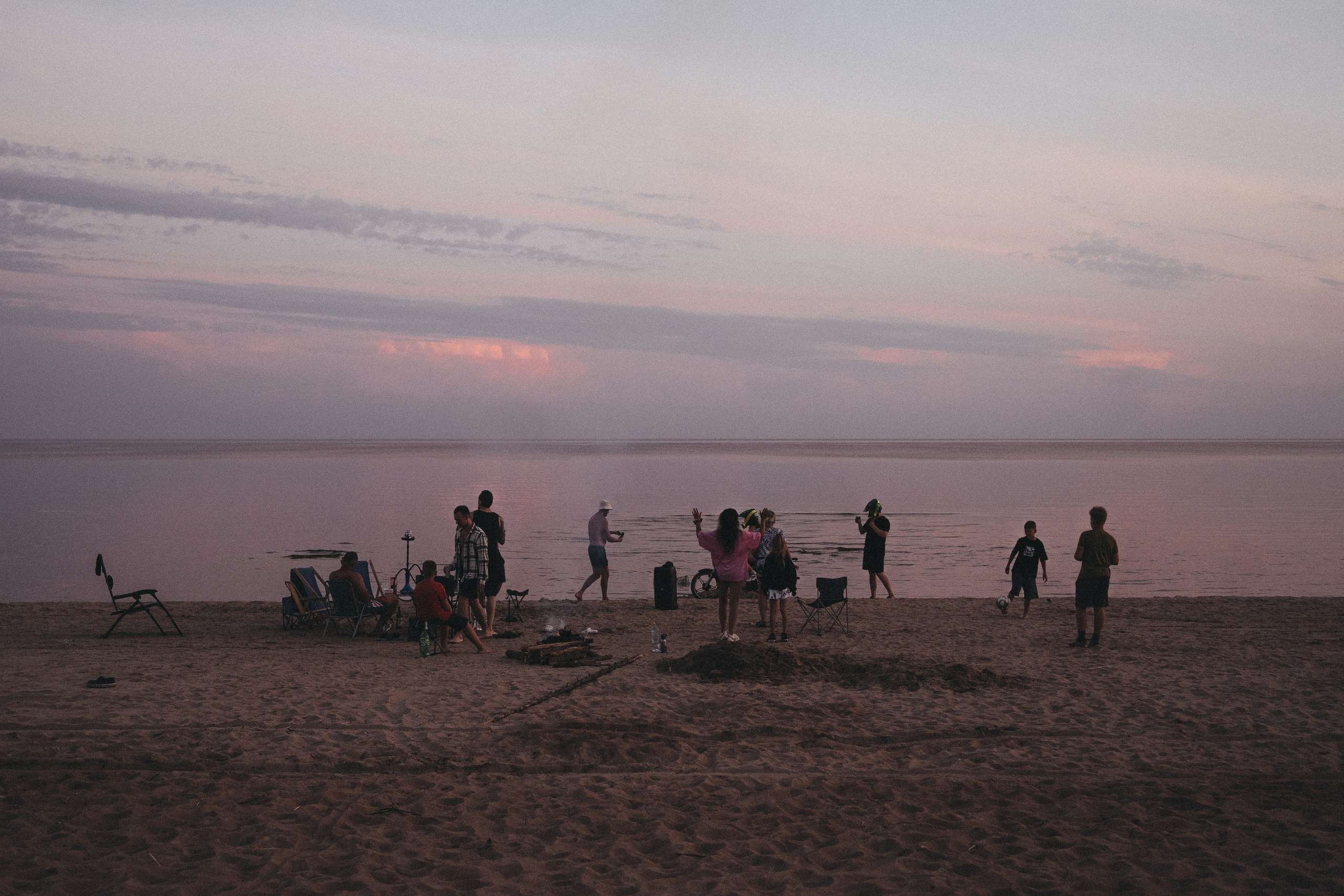 Karelia/26. <3