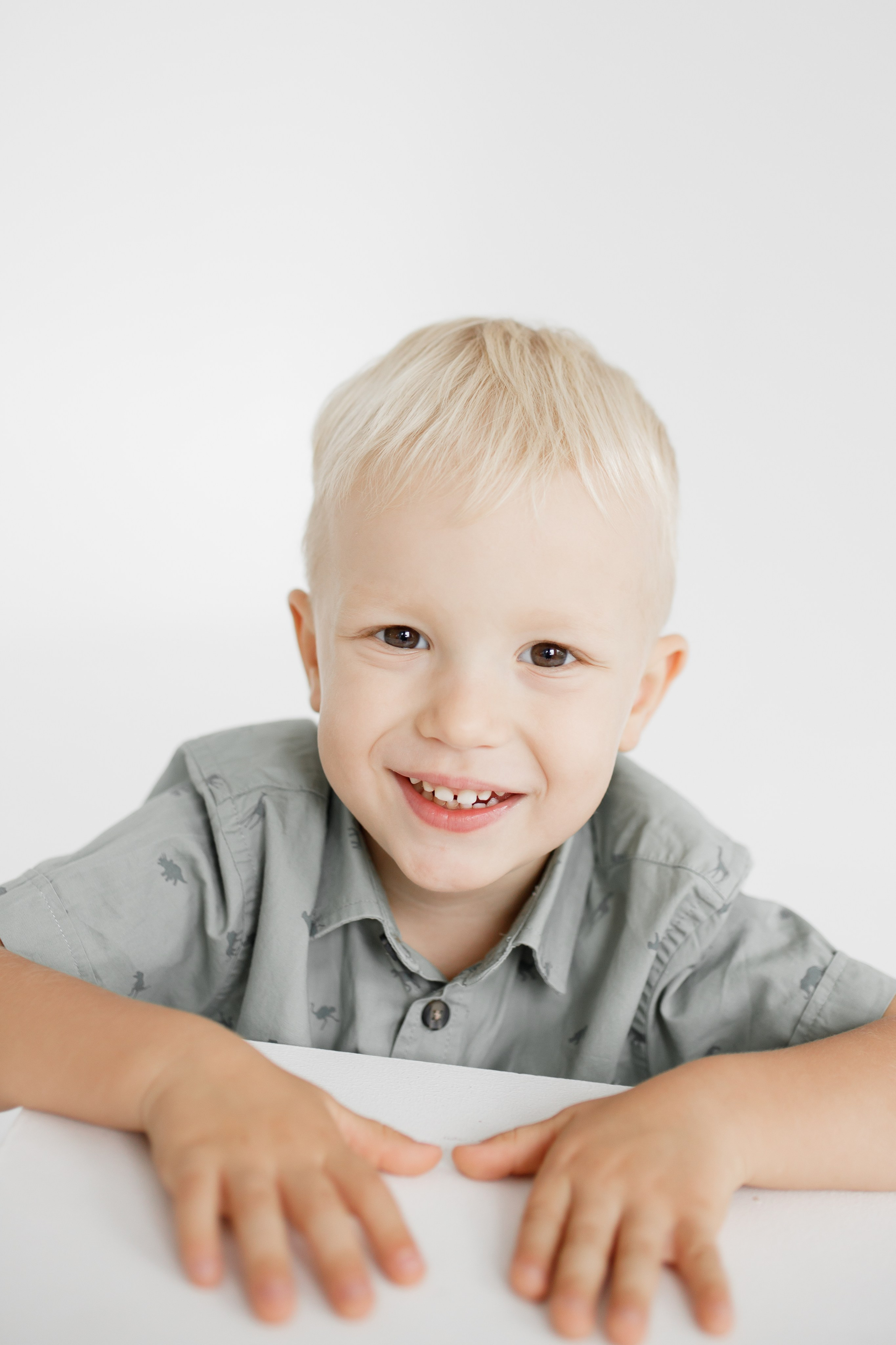 Лера и Рома. Фотограф в Полоцке Новополоцк Минск