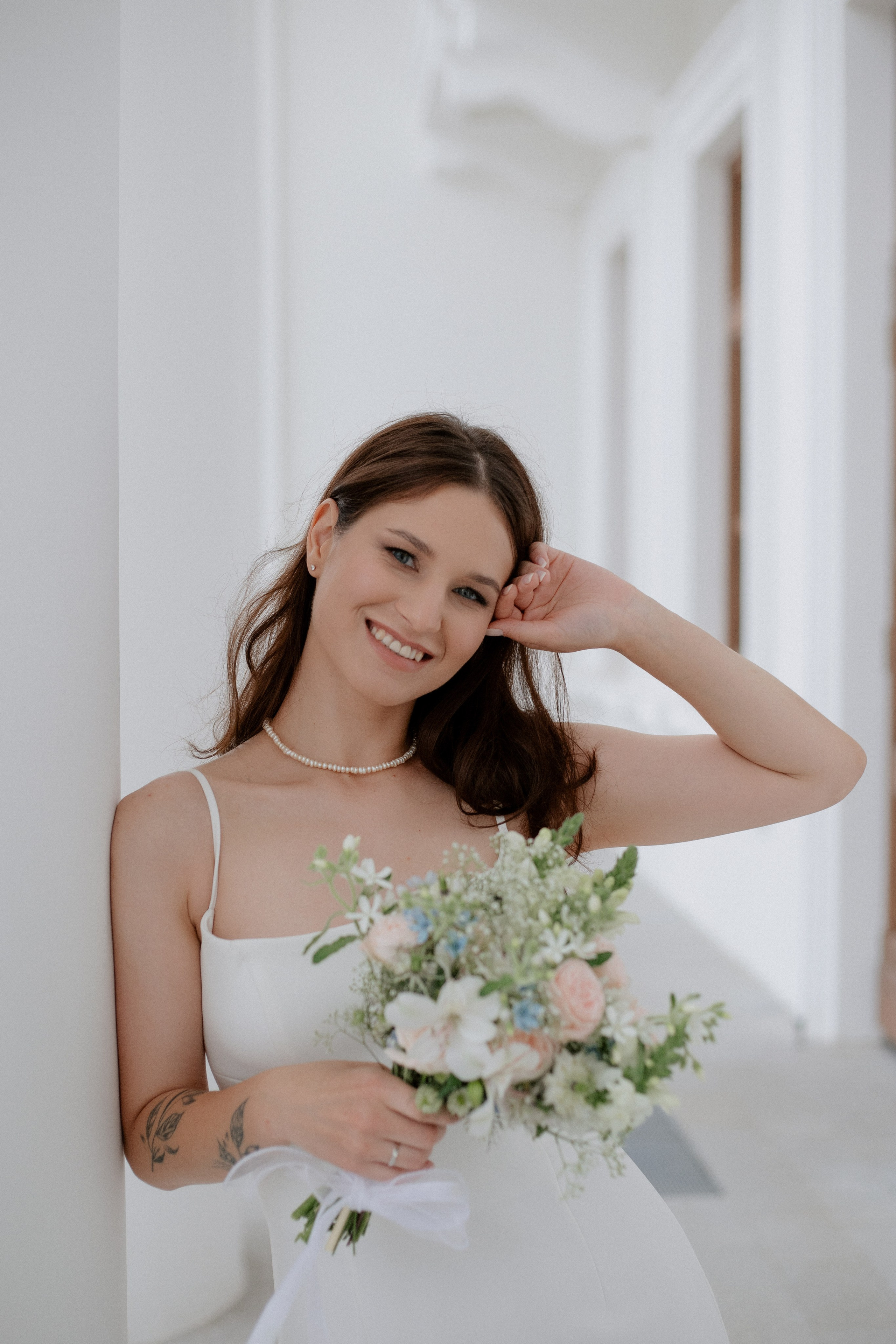 Я. Фотограф|Волгоград|Фролово