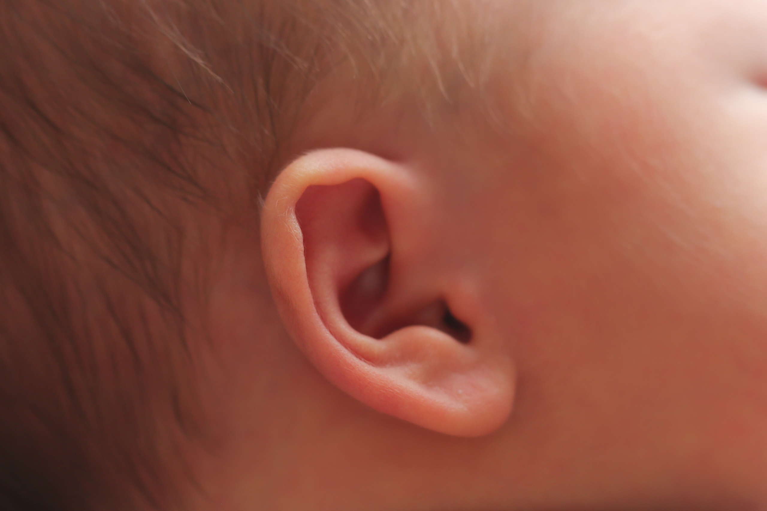 Женя. Детский фотограф Екатеринбург