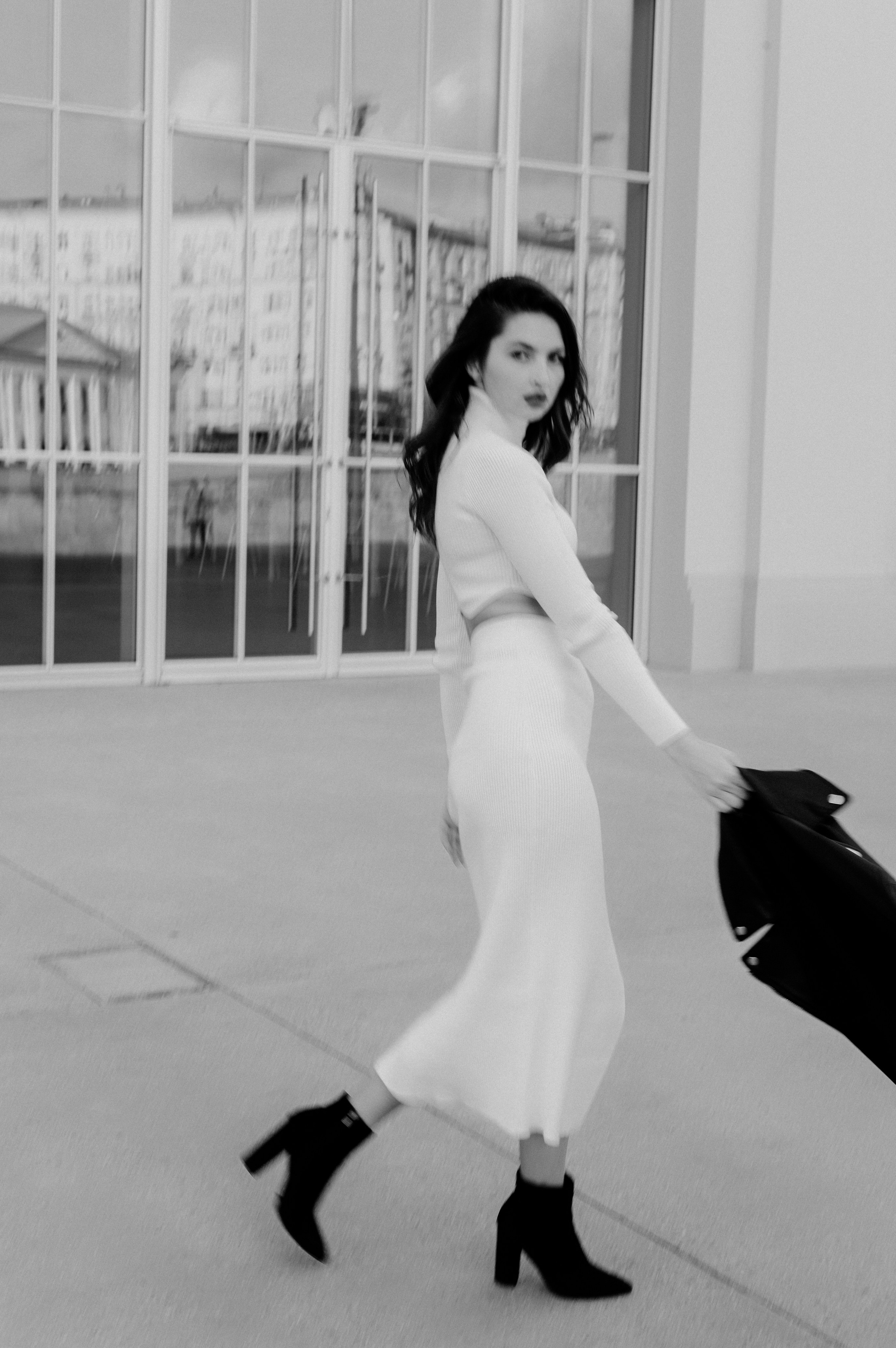 Валерия. Свадебный фотограф, фотограф беременности Дарья Доценко