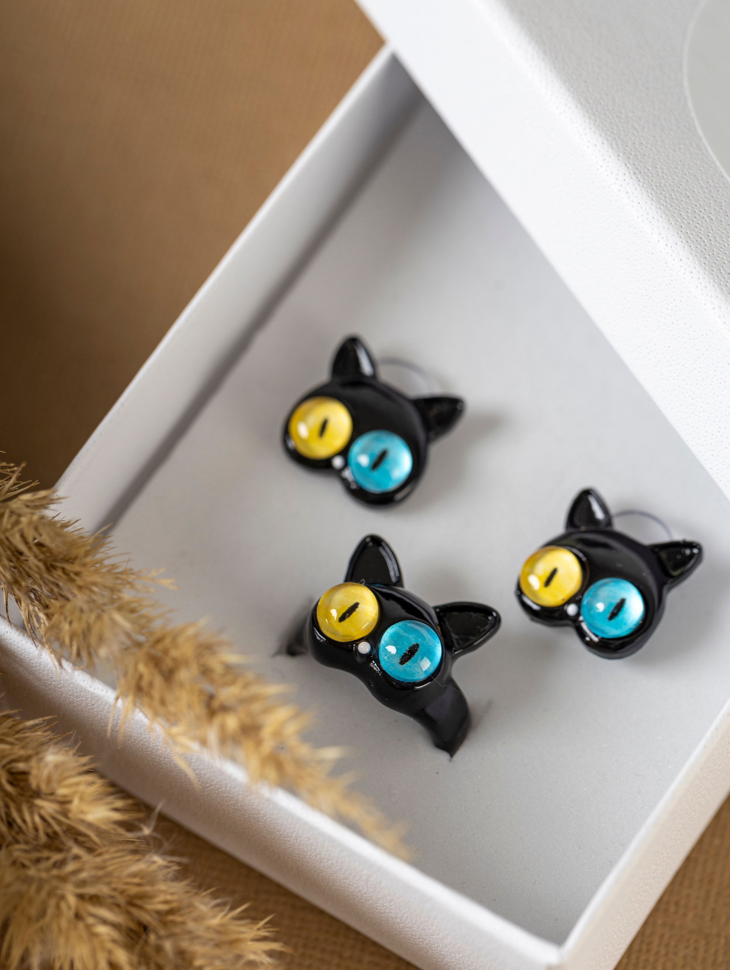 Предметка. Фотосъемка для вашего бизнеса в Челябинске