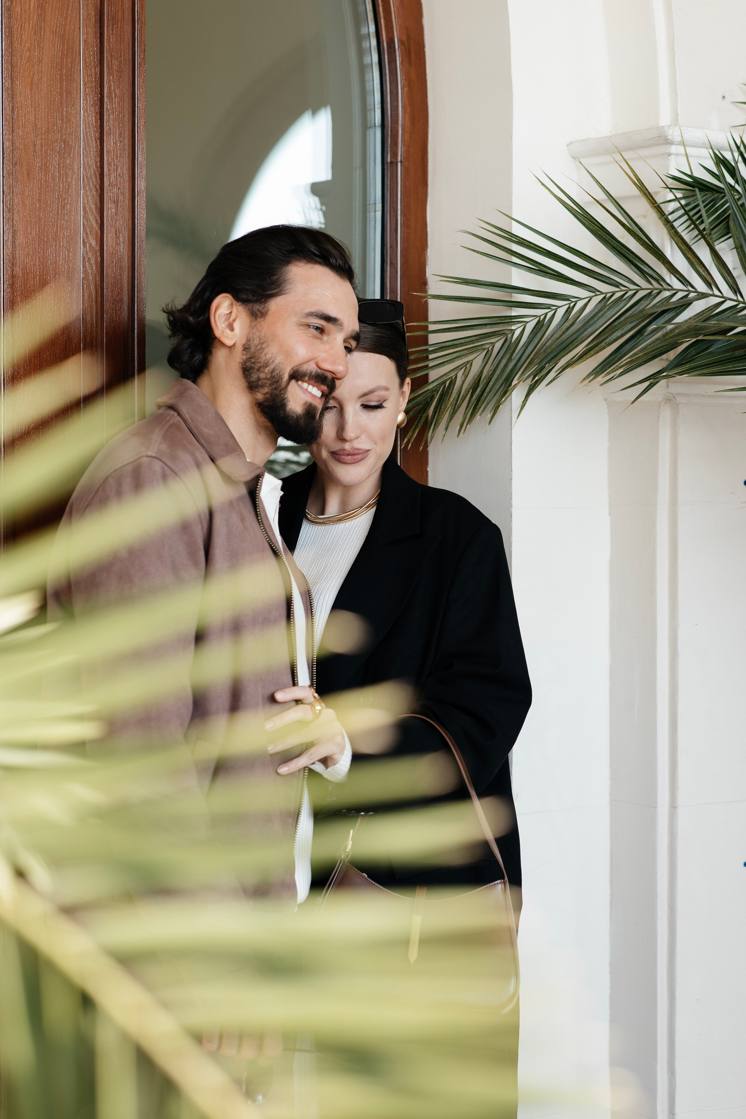 LOVE STORY. Алина Шестакова —свадебный и женский фотограф в Краснодарском крае