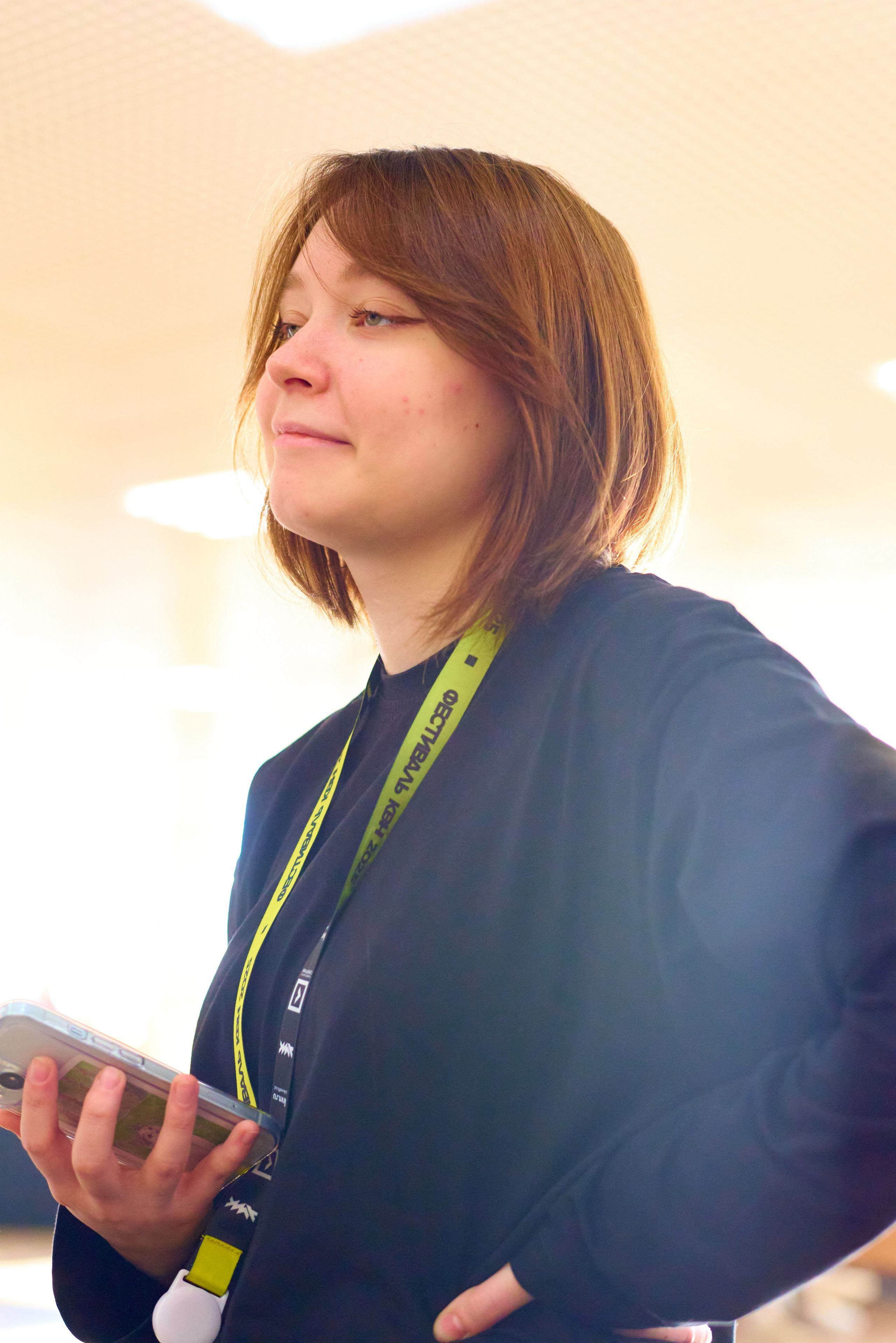 КиВиН-2025. #спецкорНвер