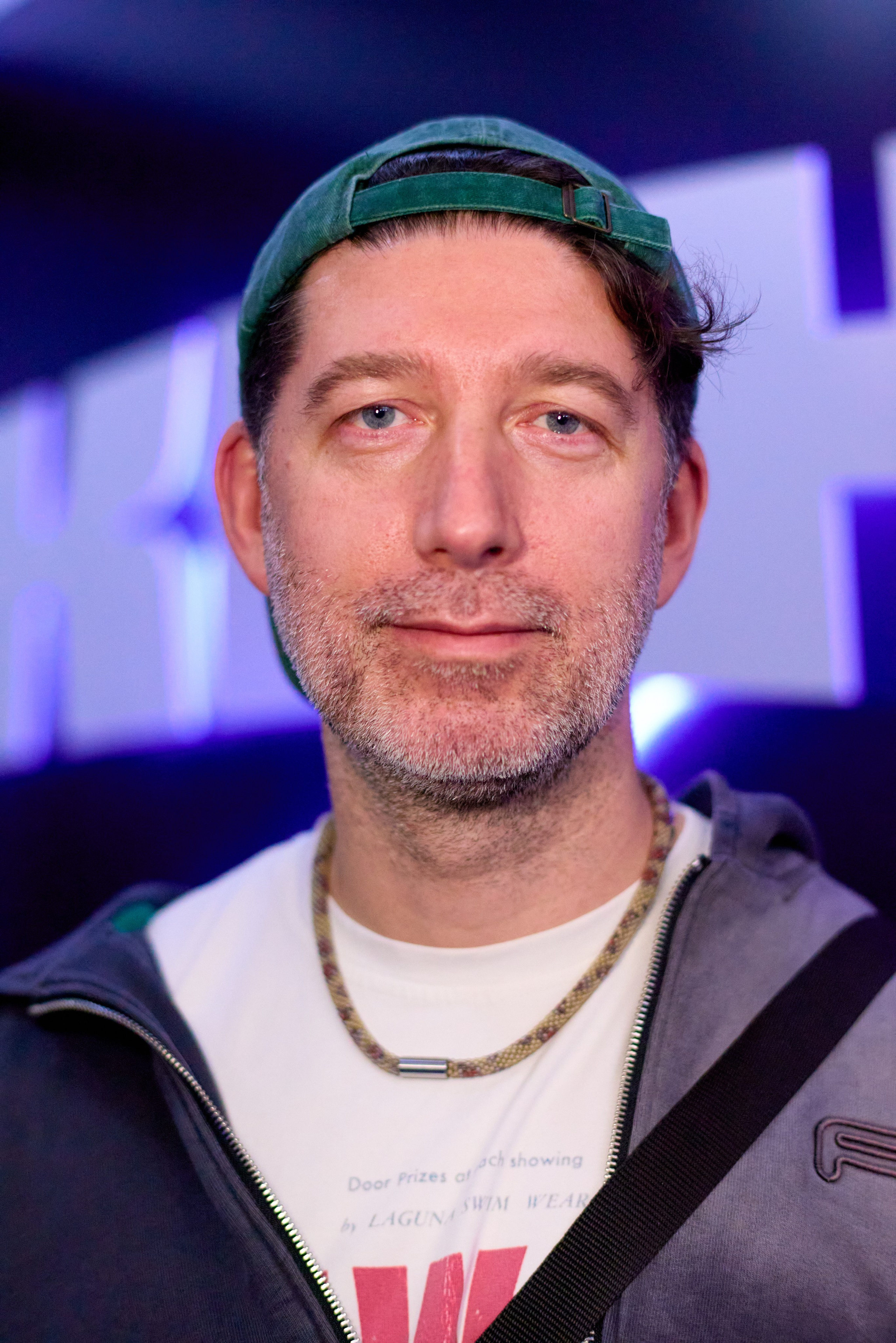 КиВиН-2025. #спецкорНвер