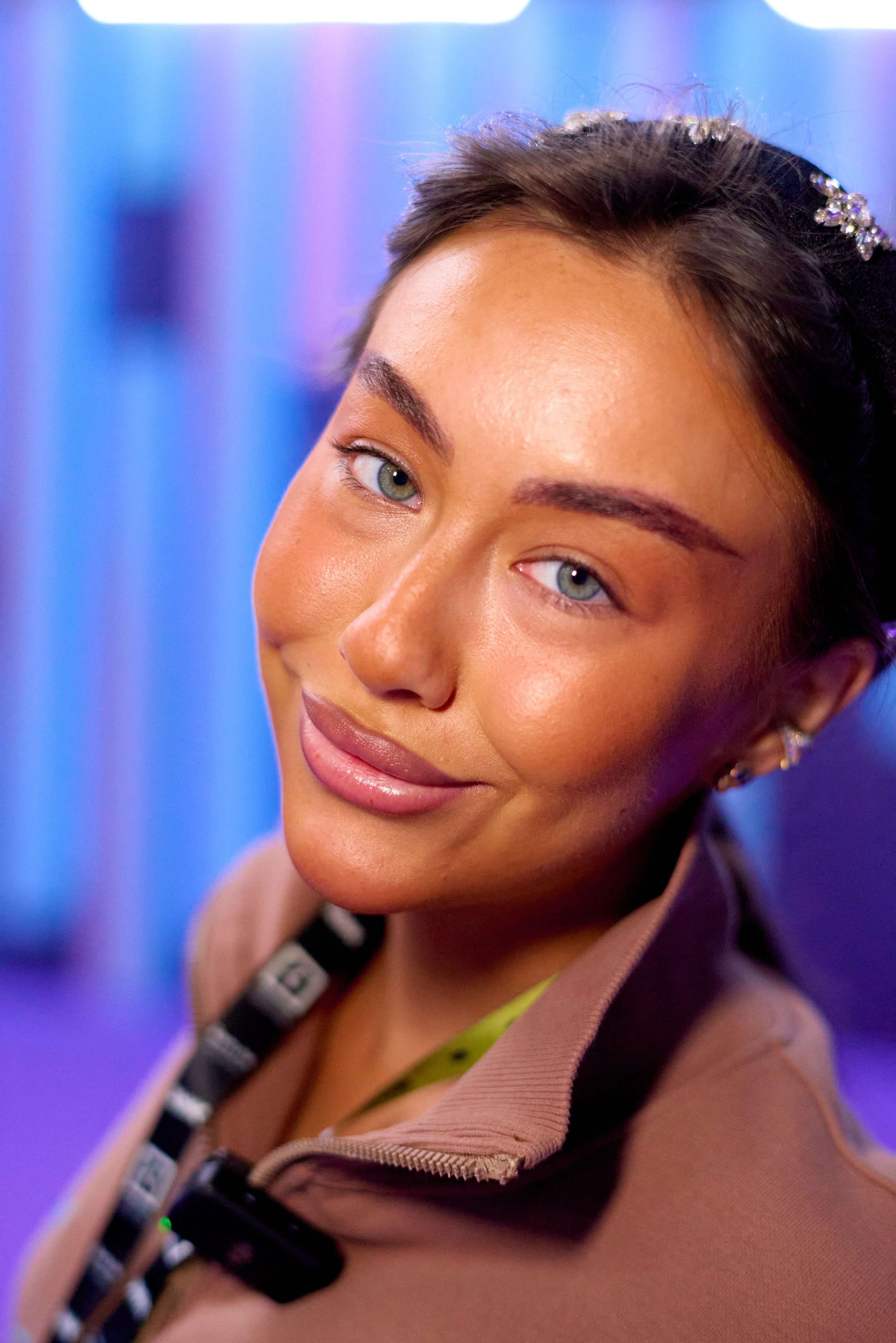 КиВиН-2025. #спецкорНвер