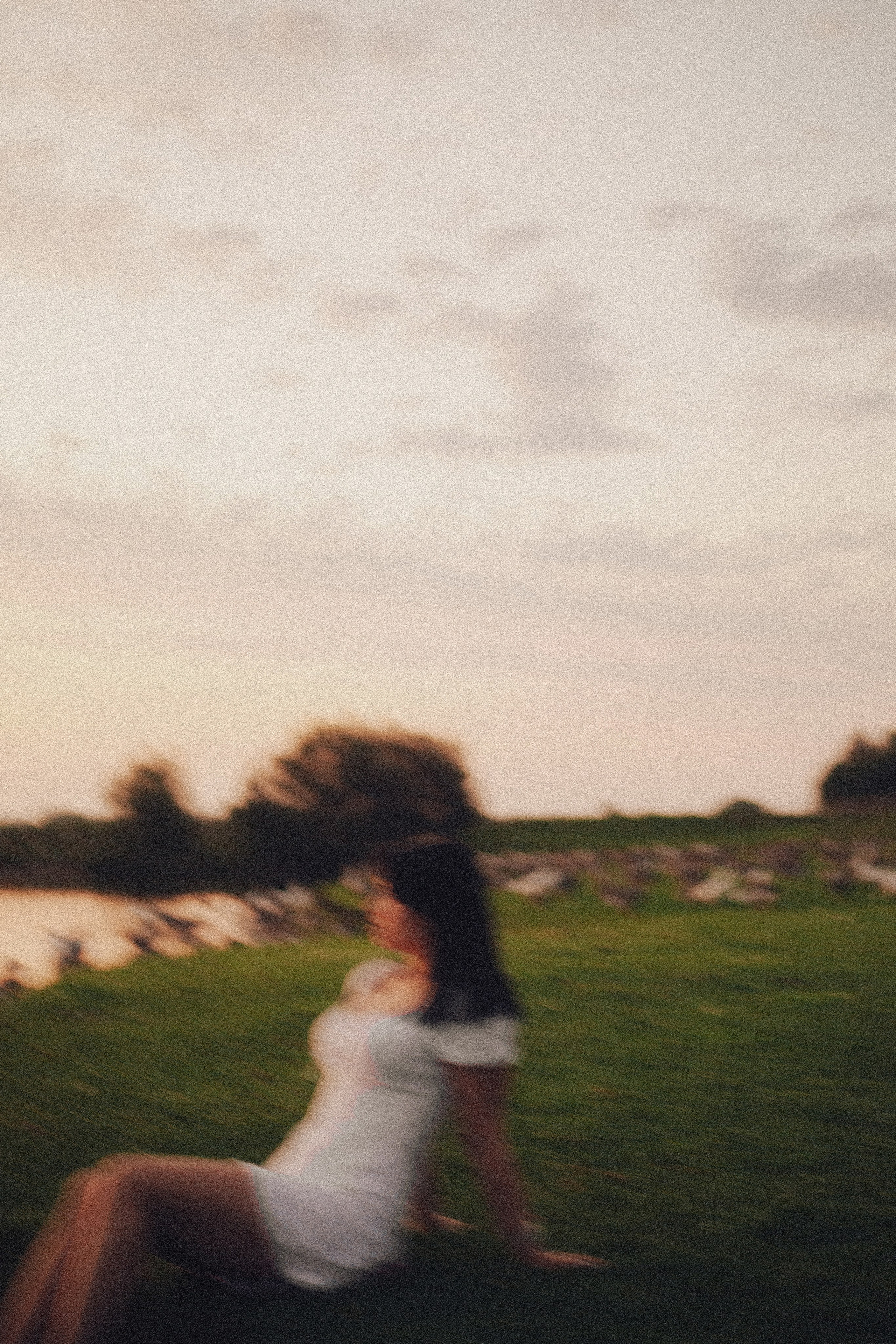 Настя. Фотограф Брянск|Москва Даша Жукова