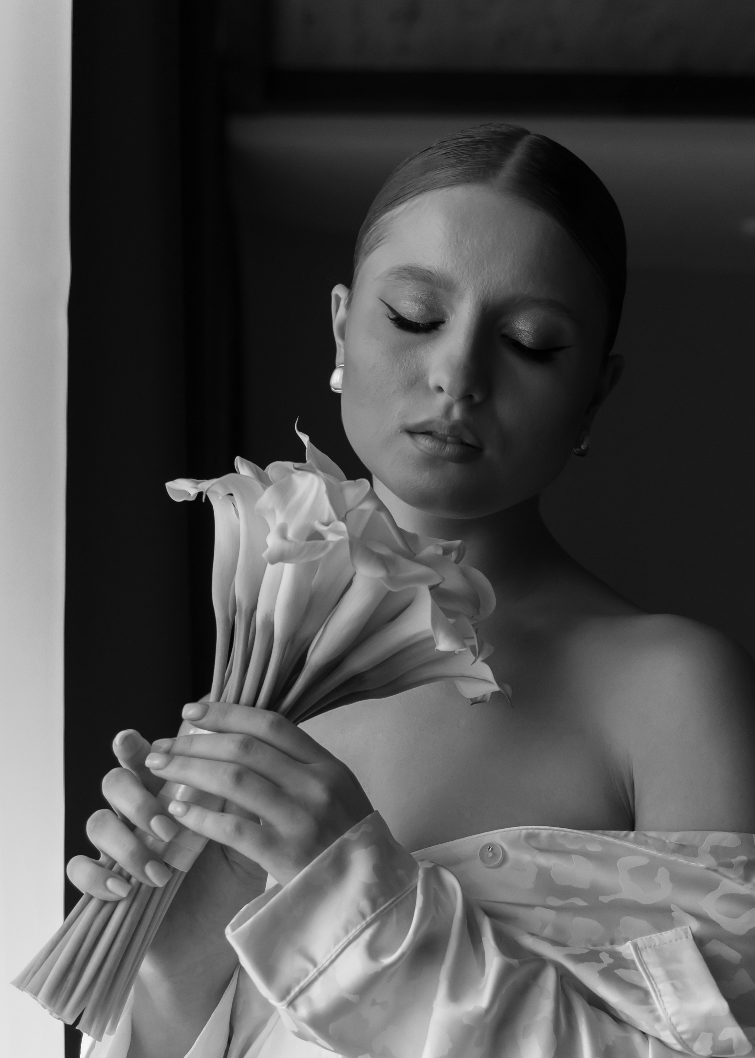 Kirill & Arina. Фотограф свадебный, репортажный, индивидуальный, фото для маркетплейсов, брендов, автосалонов