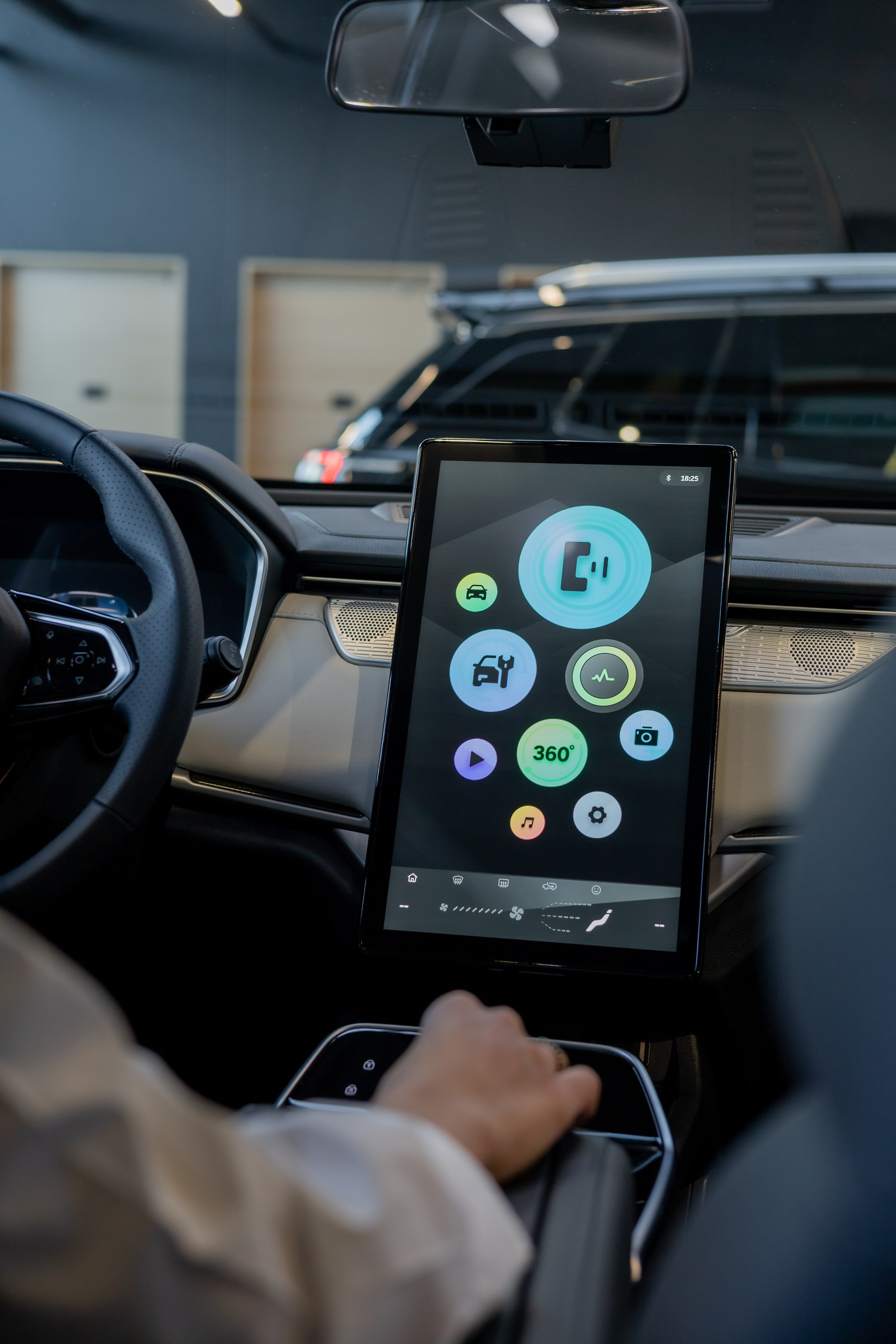 Electrocars. Фотограф свадебный, репортажный, индивидуальный, фото для маркетплейсов, брендов, автосалонов