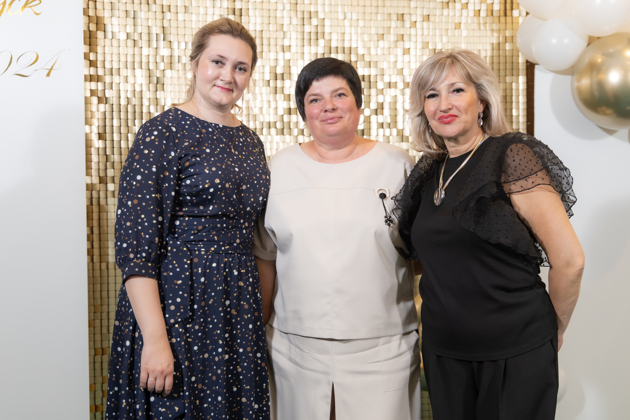 Radisson Blu выпускной 2024. Фотограф свадебный, репортажный, индивидуальный, фото для маркетплейсов, брендов, автосалонов