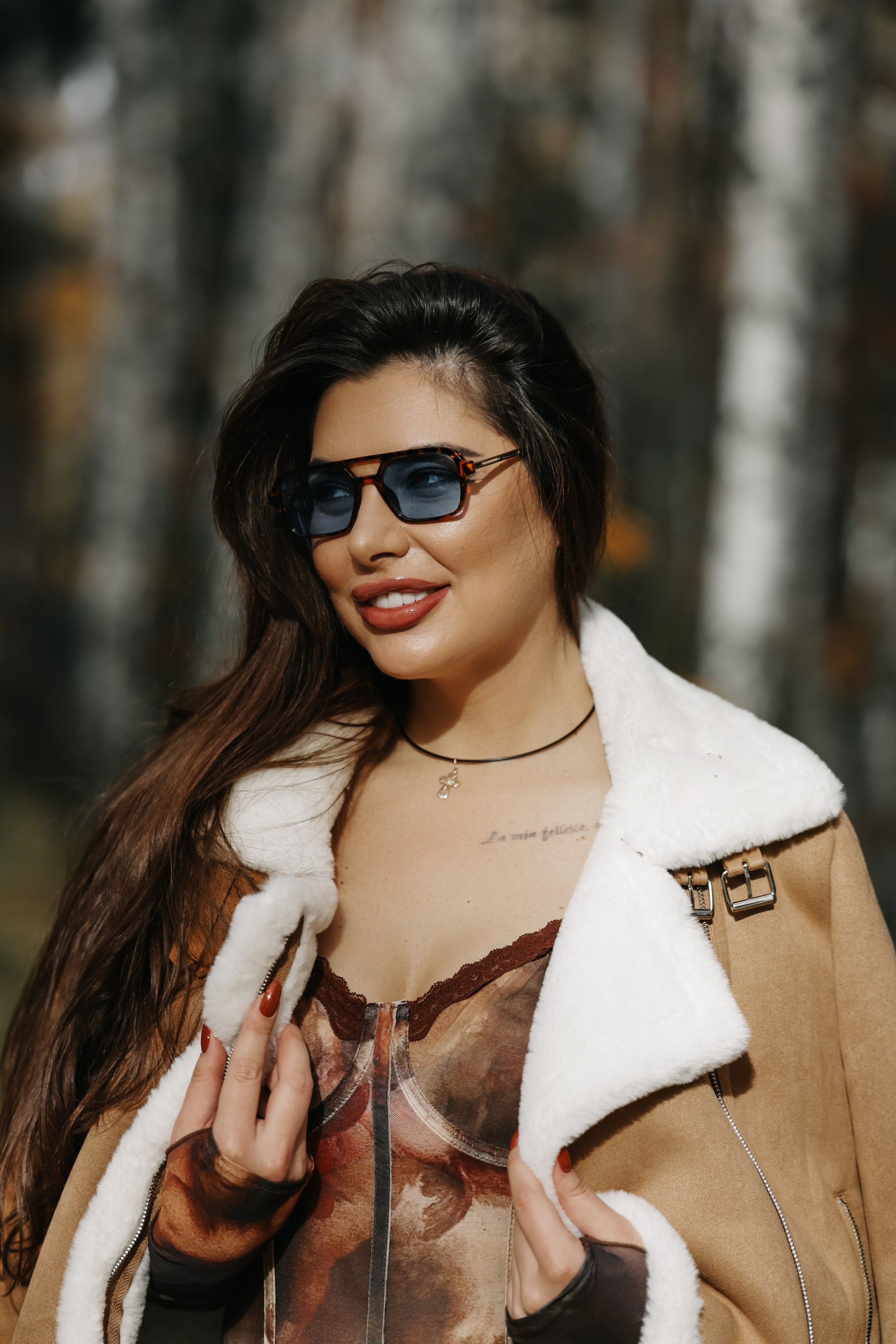 Екатерина. Фотограф свадебный, репортажный, индивидуальный, фото для маркетплейсов, брендов, автосалонов