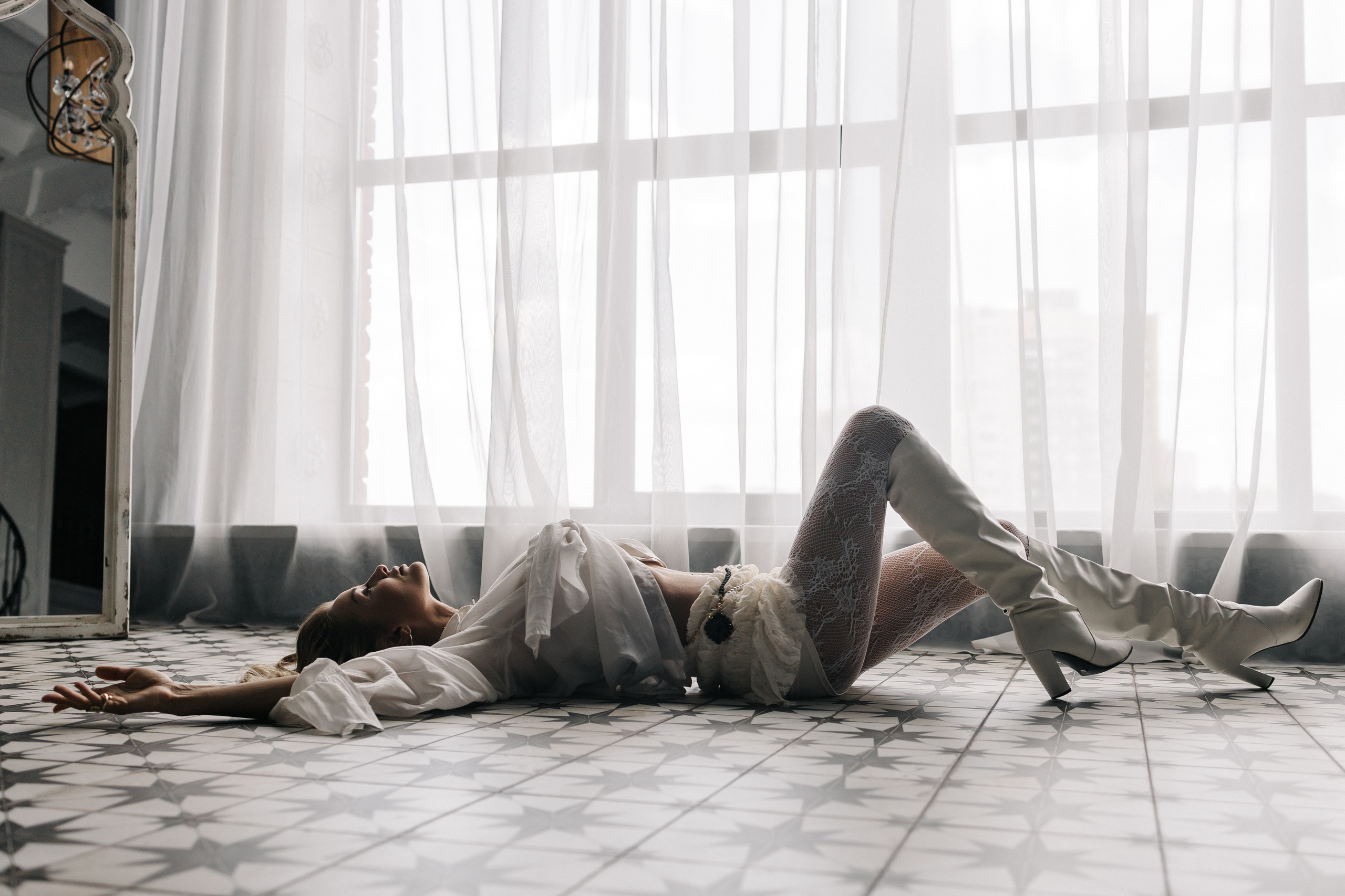 KURTIZANKI. Фотограф свадебный, репортажный, индивидуальный, фото для маркетплейсов, брендов, автосалонов