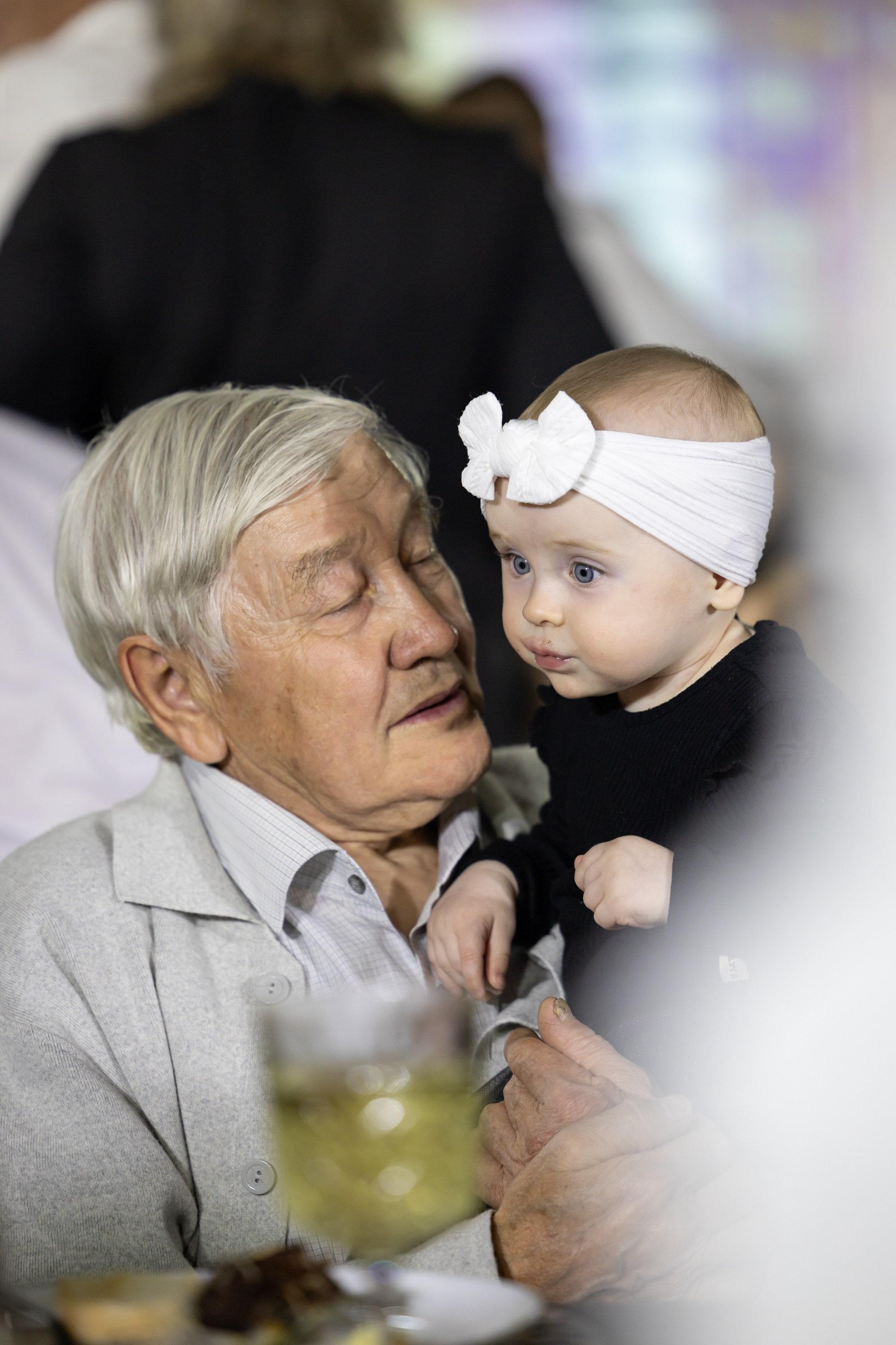 Kirill & Arina. Фотограф свадебный, репортажный, индивидуальный, фото для маркетплейсов, брендов, автосалонов