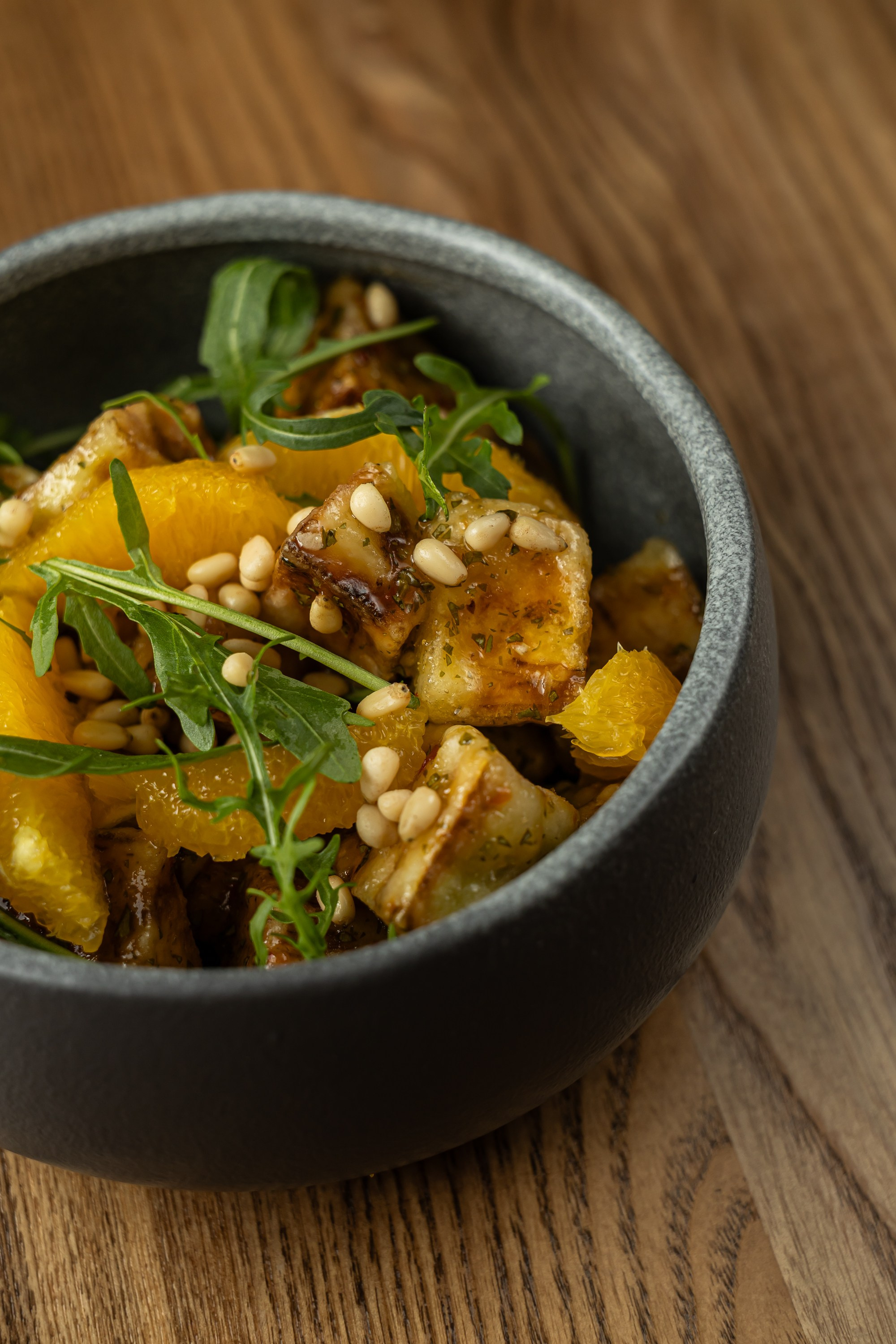 Food съёмка. Фотограф свадебный, репортажный, индивидуальный, фото для маркетплейсов, брендов, автосалонов