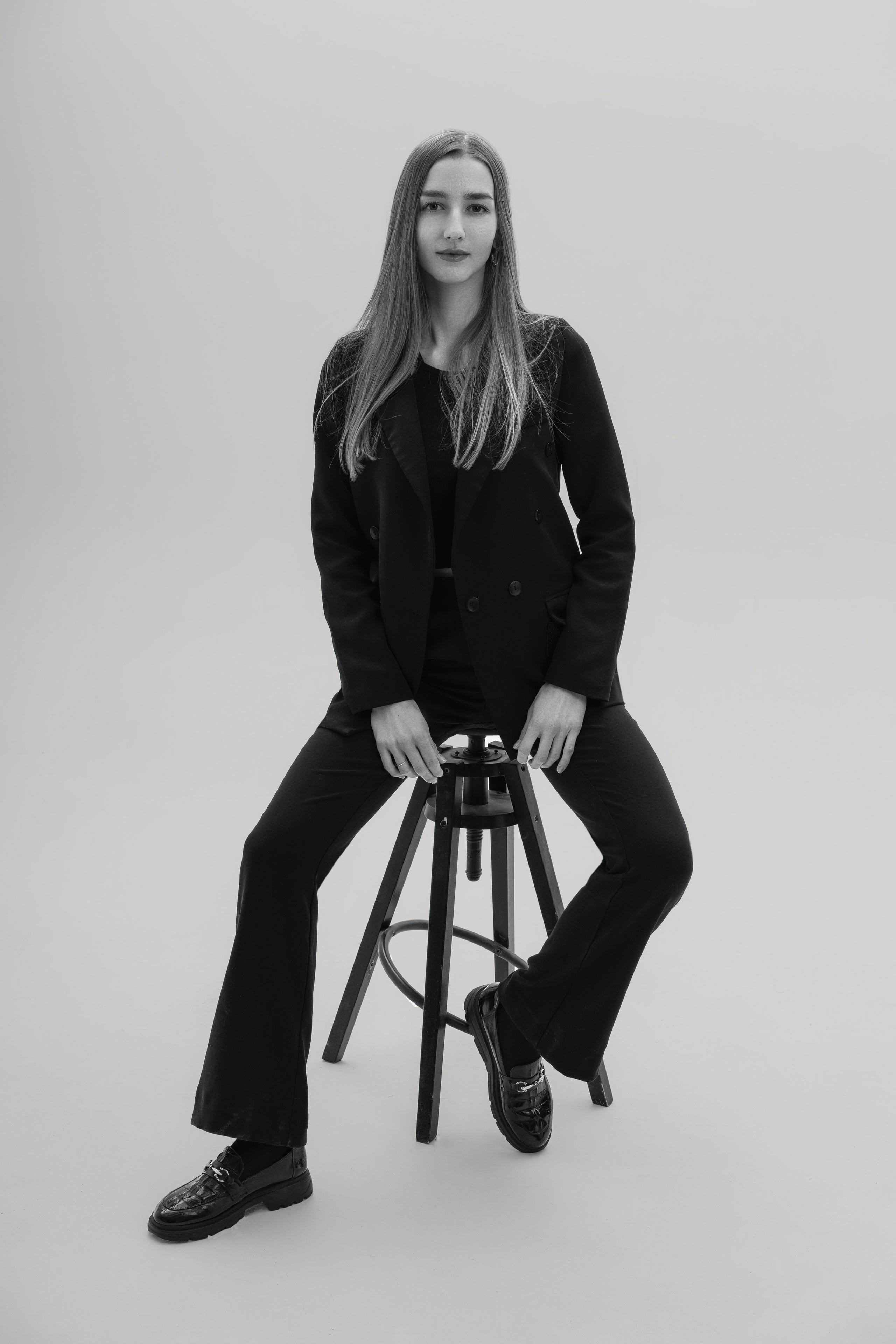 Минимализм. Профессиональный фотограф в Ростове-на-Дону, Белой Калитве, Батайске и Азове | Индивидуальные, семейные и fashion-фотосессии