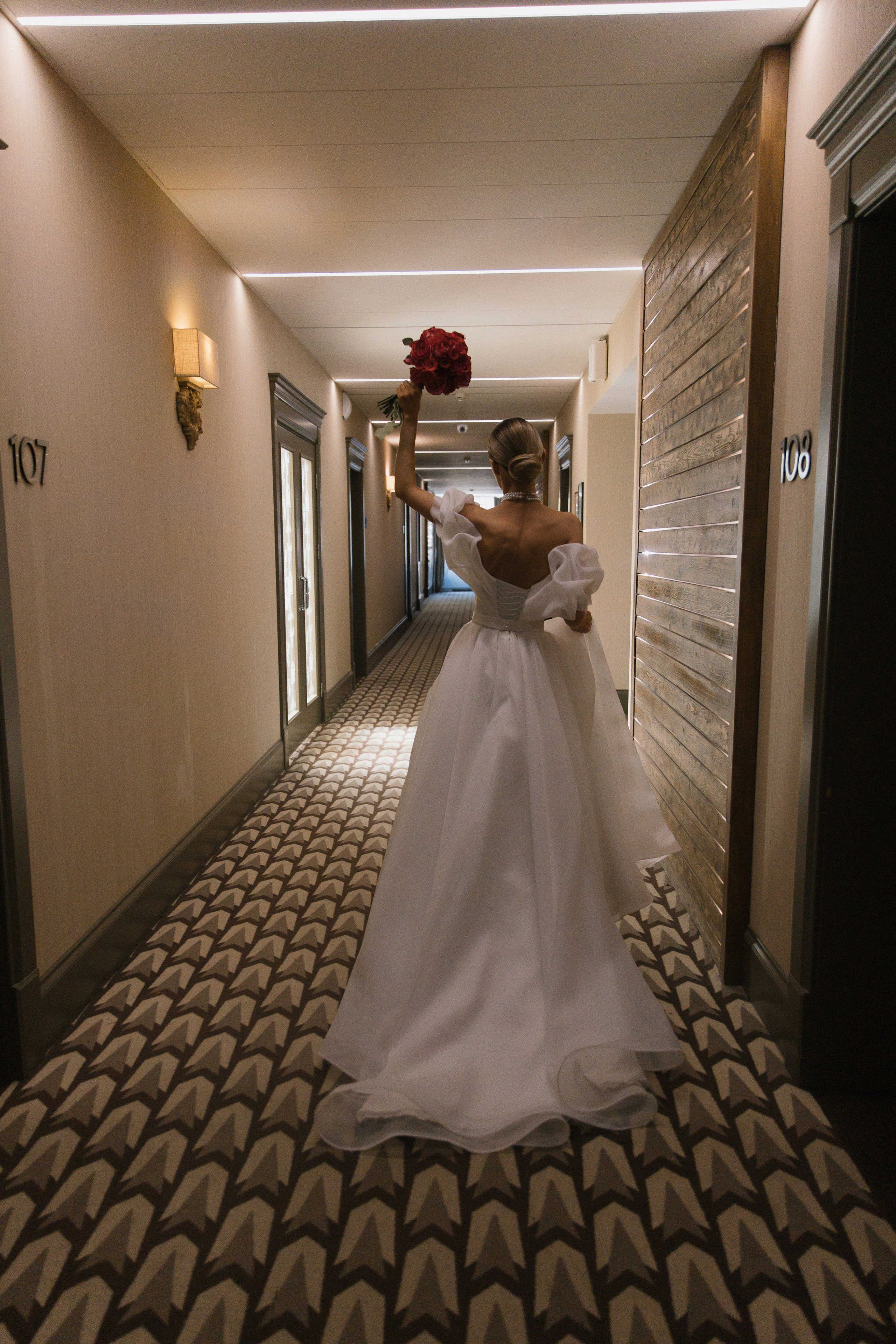 M ❤ D. Syrovatkina_Photographer.ru