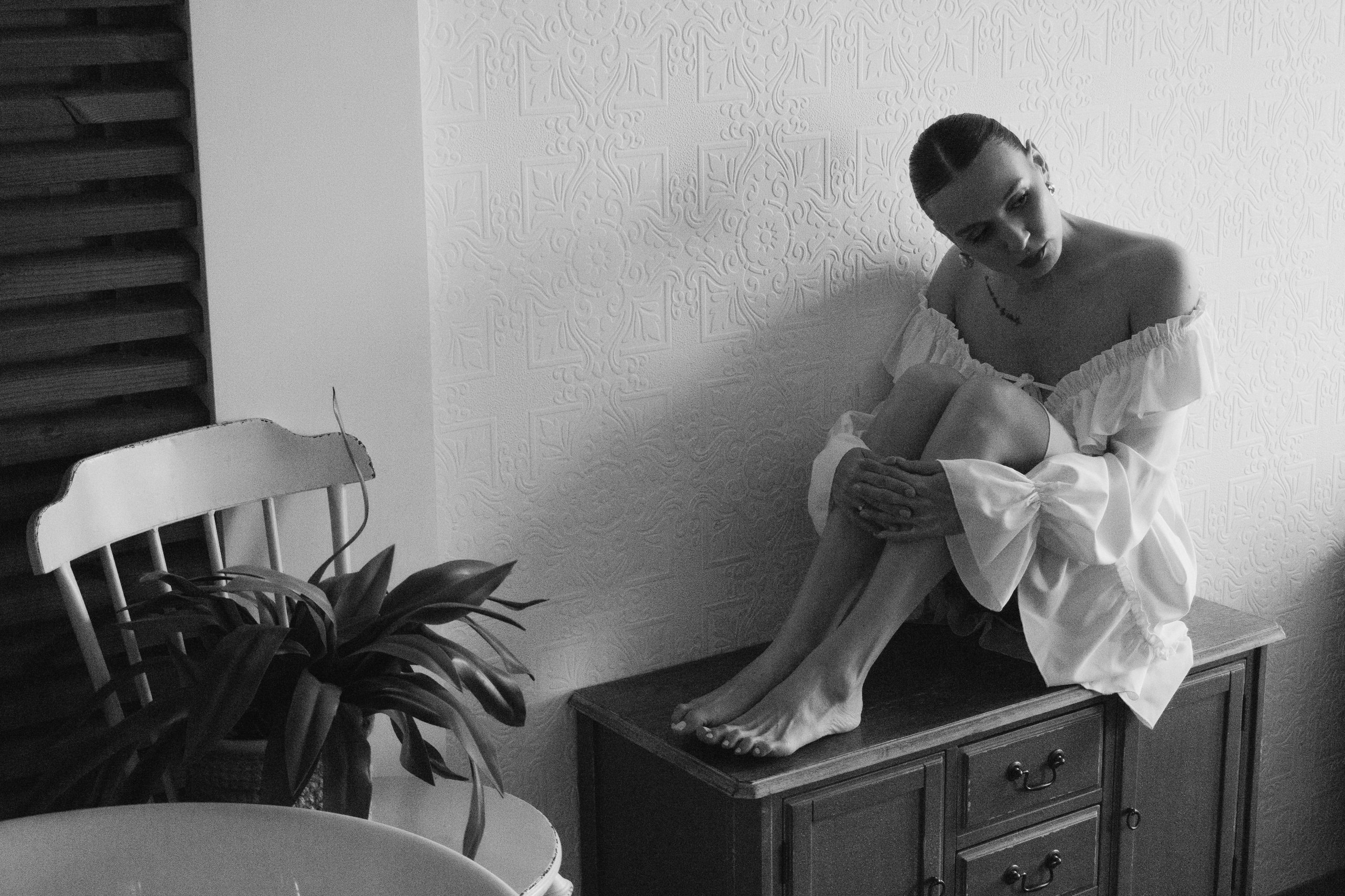 V ❤ V. Syrovatkina_Photographer.ru