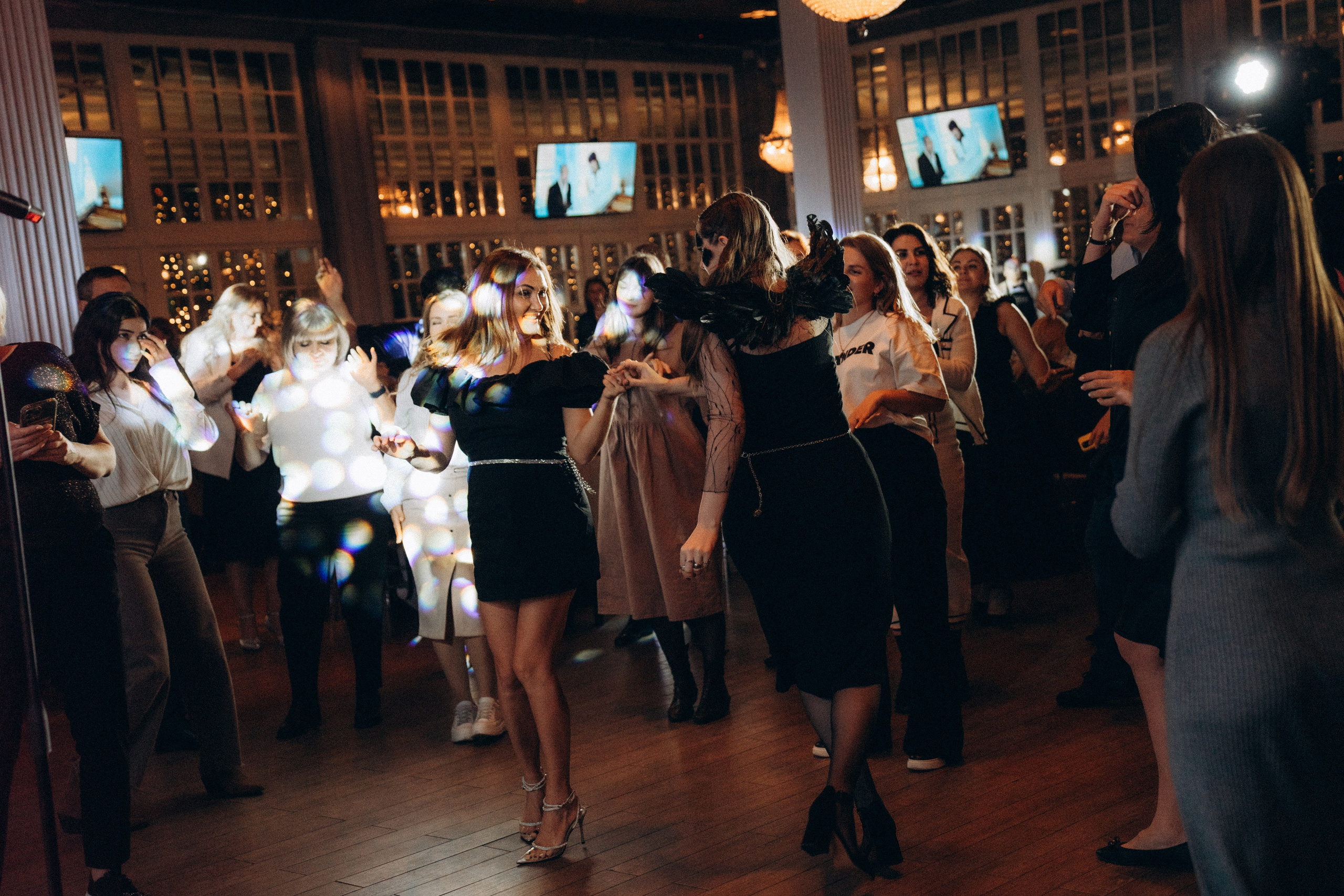 Roya. Фотограф Москва Селюкова Юлия