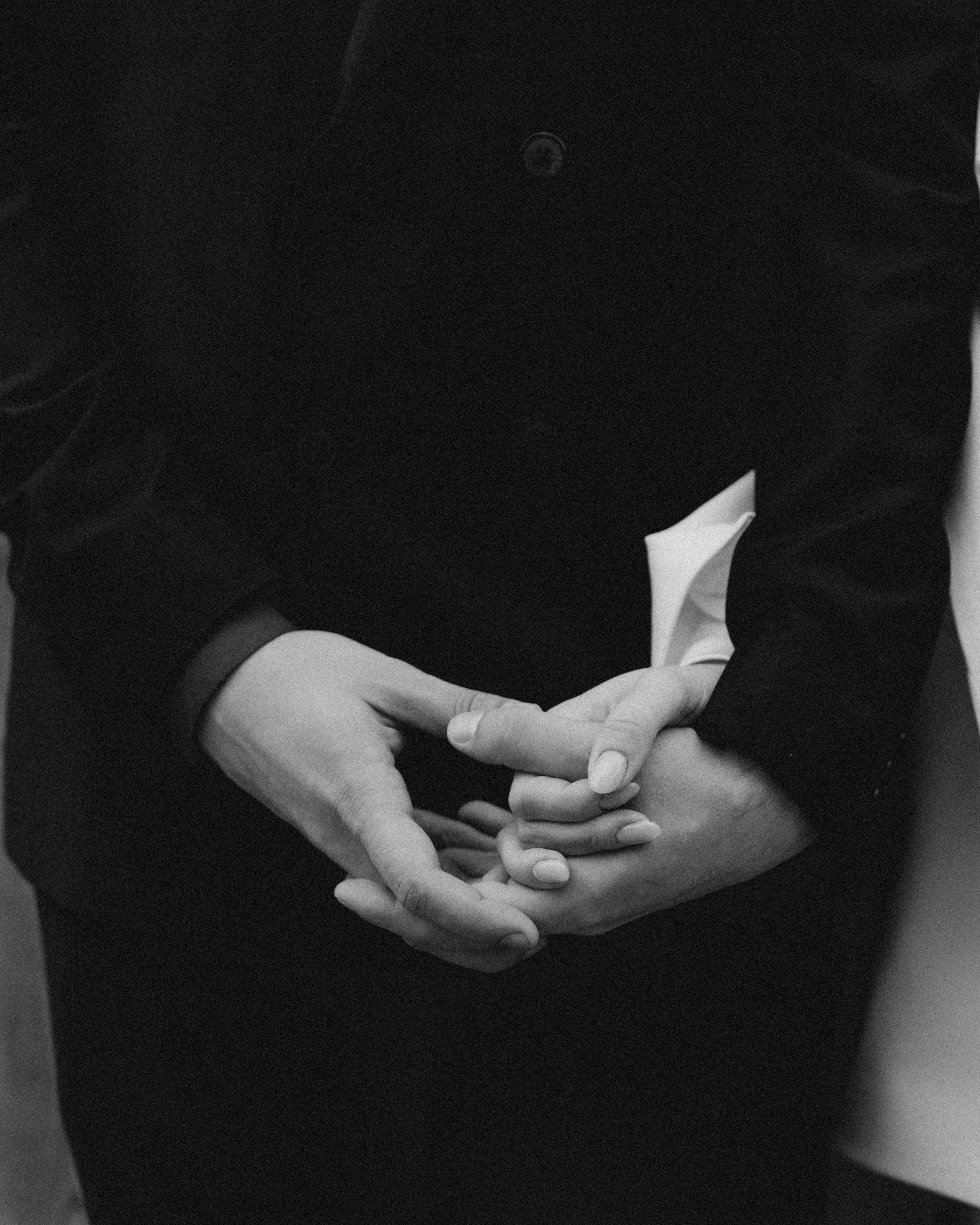 Счастье быть рядом. Фотограф Москва Селюкова Юлия