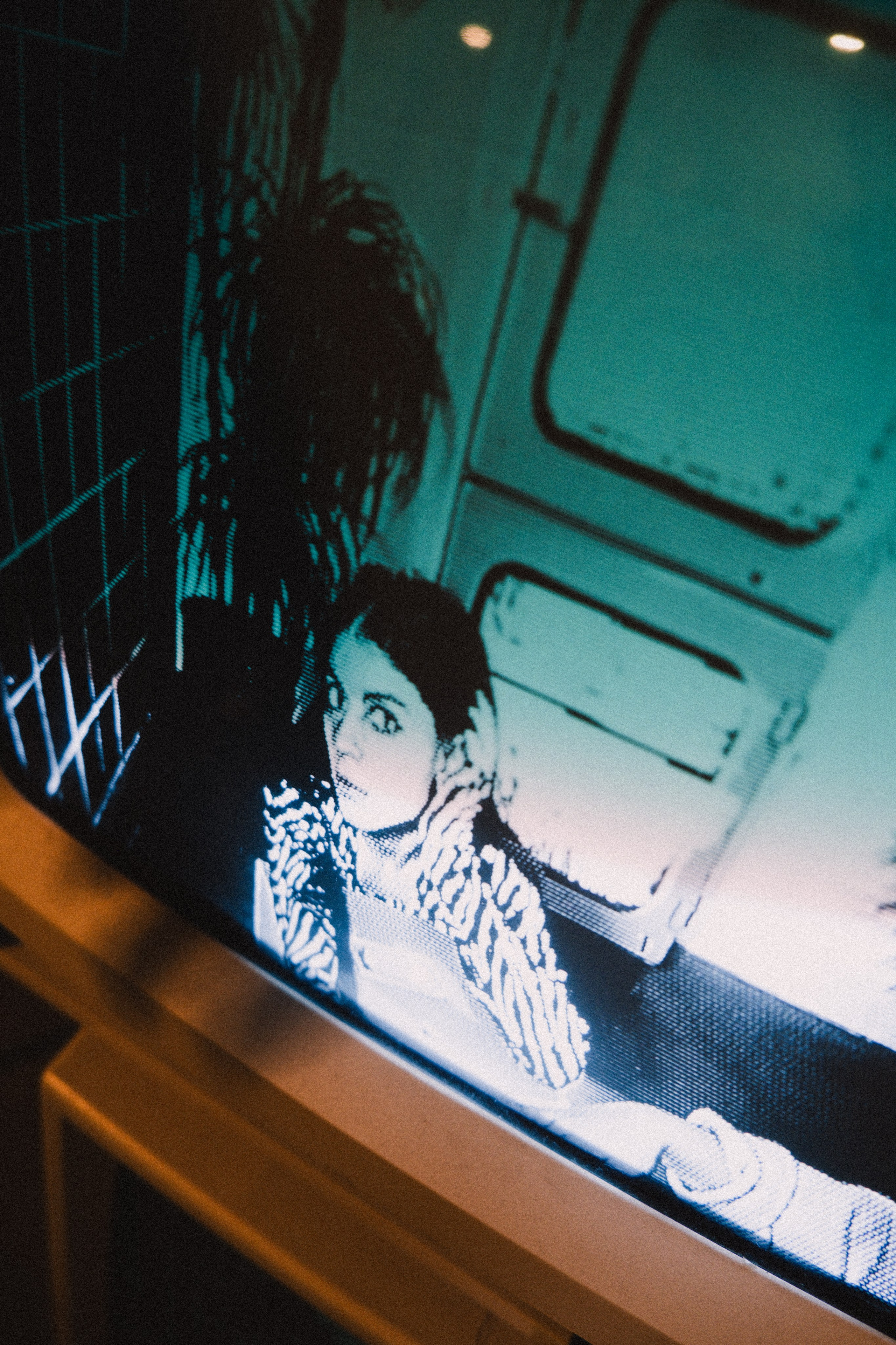 Винтажно. Фотограф в Санкт-Петербурге Кристина Брянская