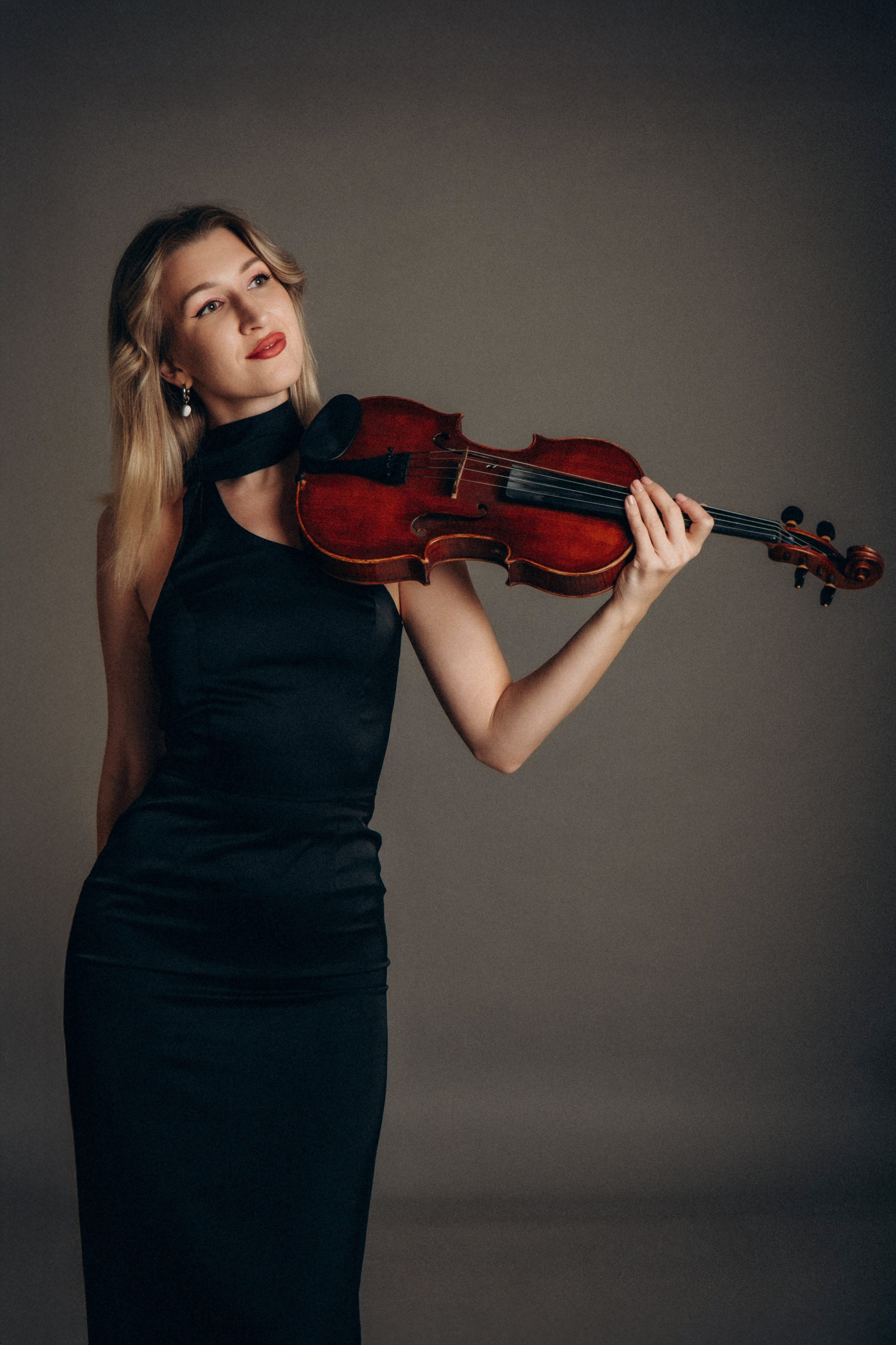 Анастасия. Фотограф в Санкт-Петербурге Кристина Брянская