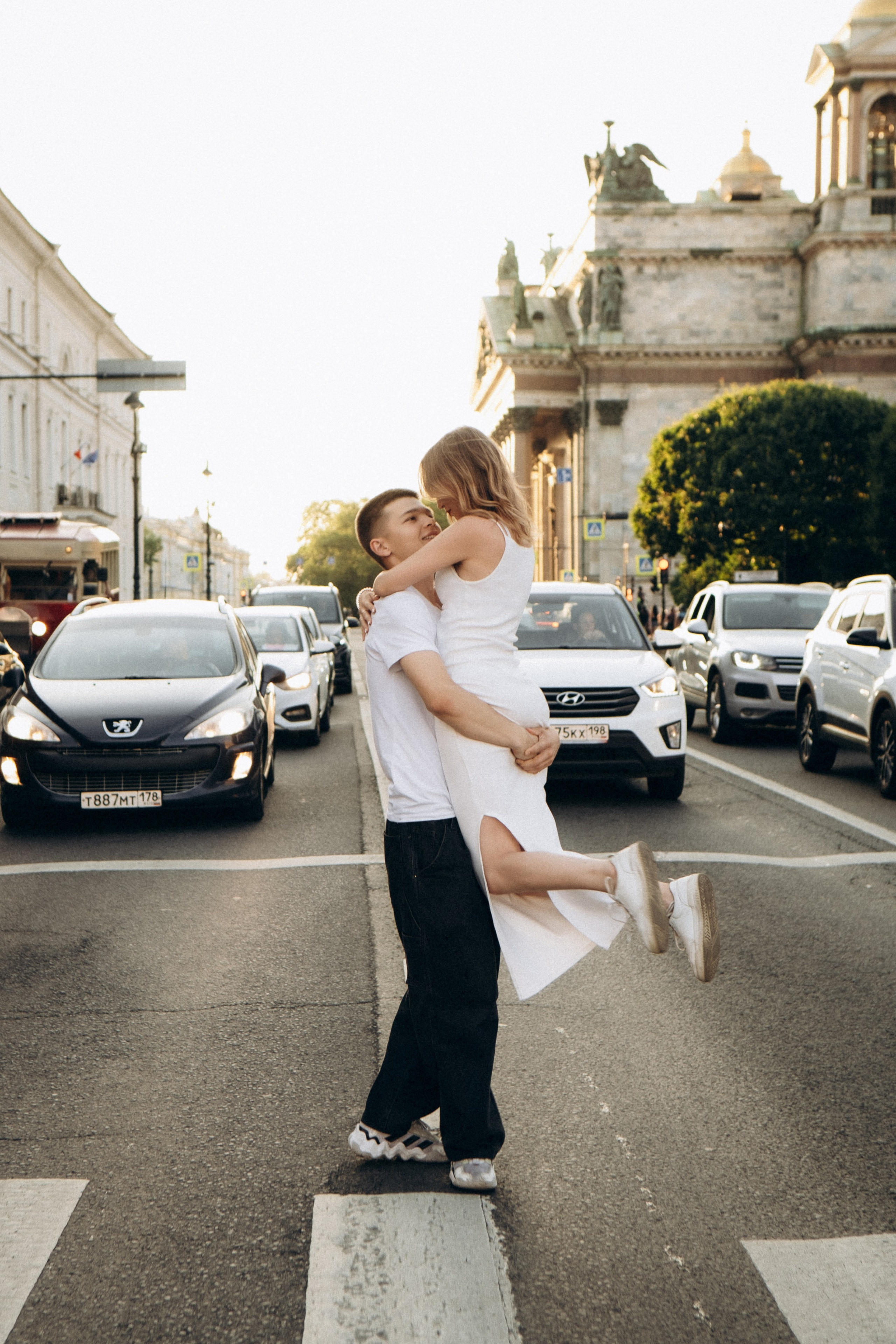 Love story фотограф Спб. Фотограф в Санкт-Петербурге Кристина Брянская