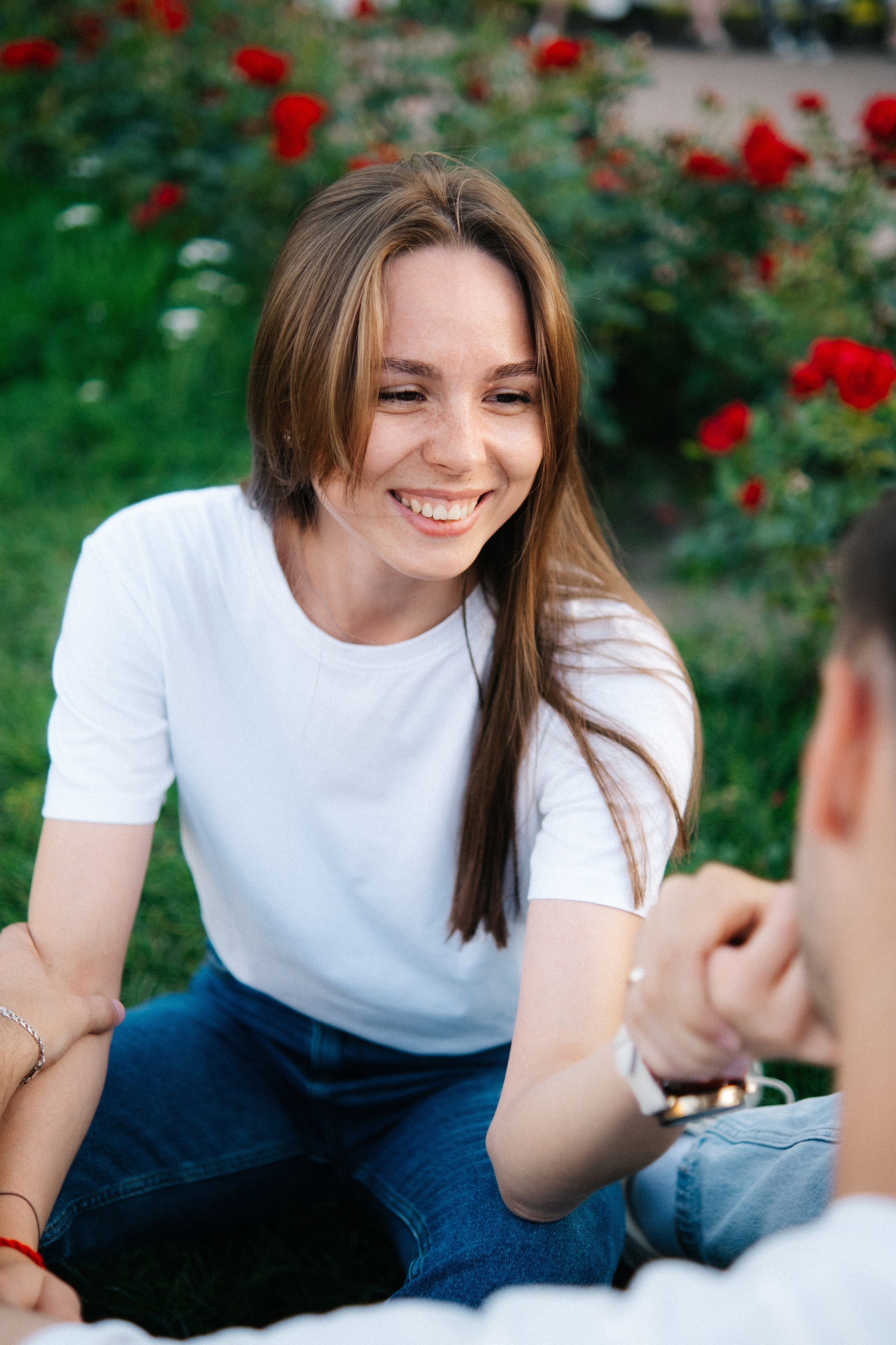 Исаакиевский собор (лето) 2. Фотограф в Санкт-Петербурге Кристина Брянская