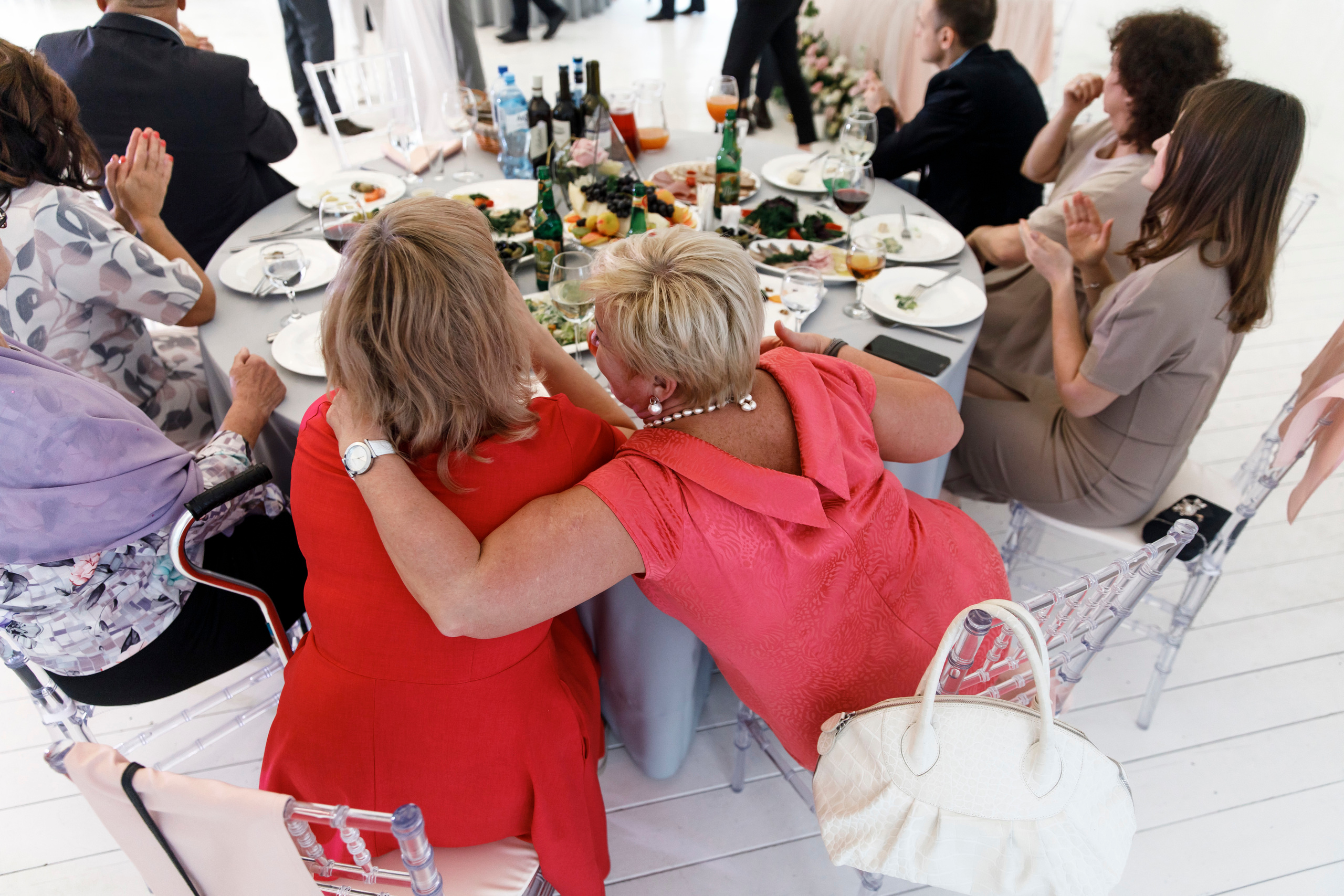 Watch out!. Свадебный и репортажный фотограф