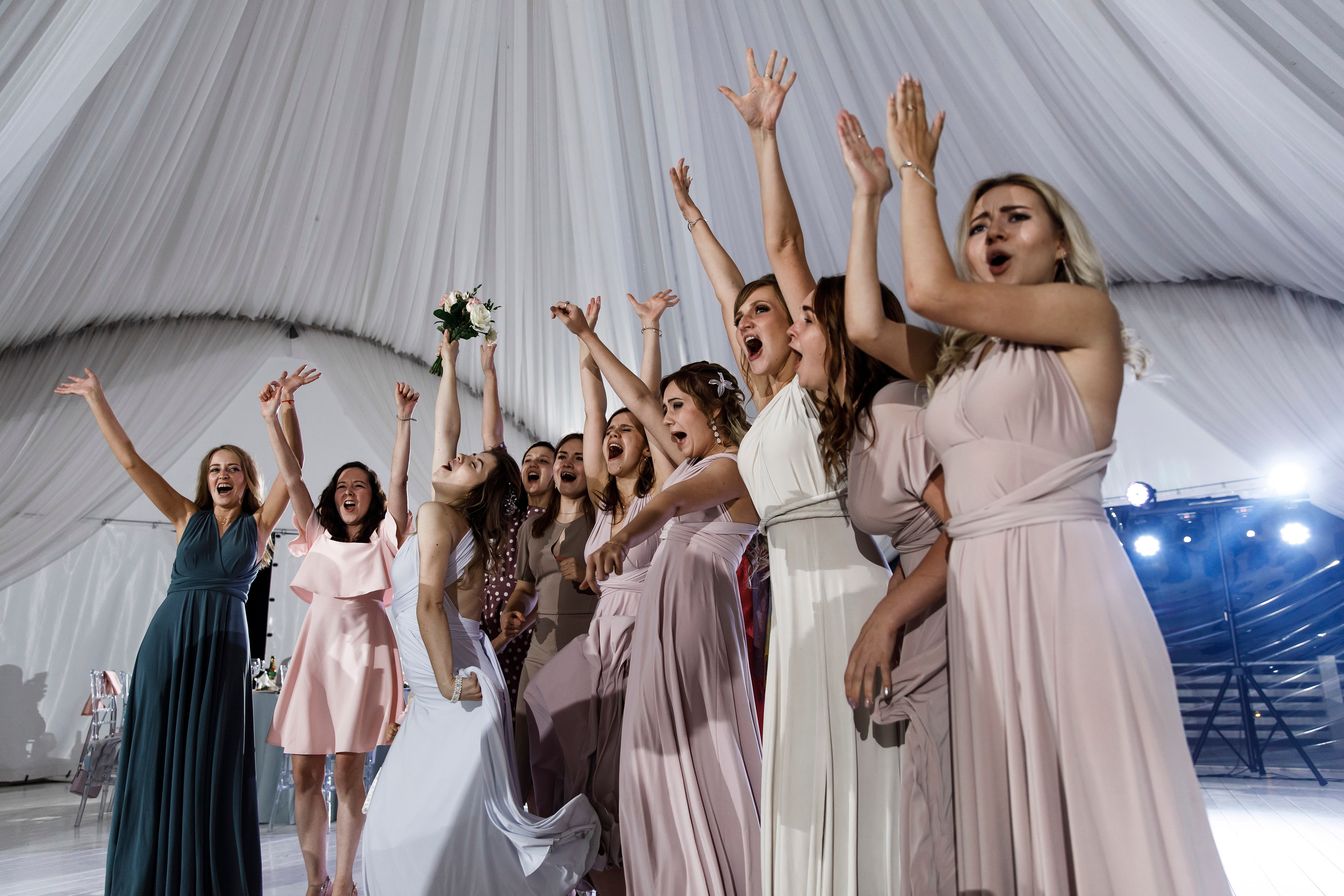 Watch out!. Свадебный и репортажный фотограф