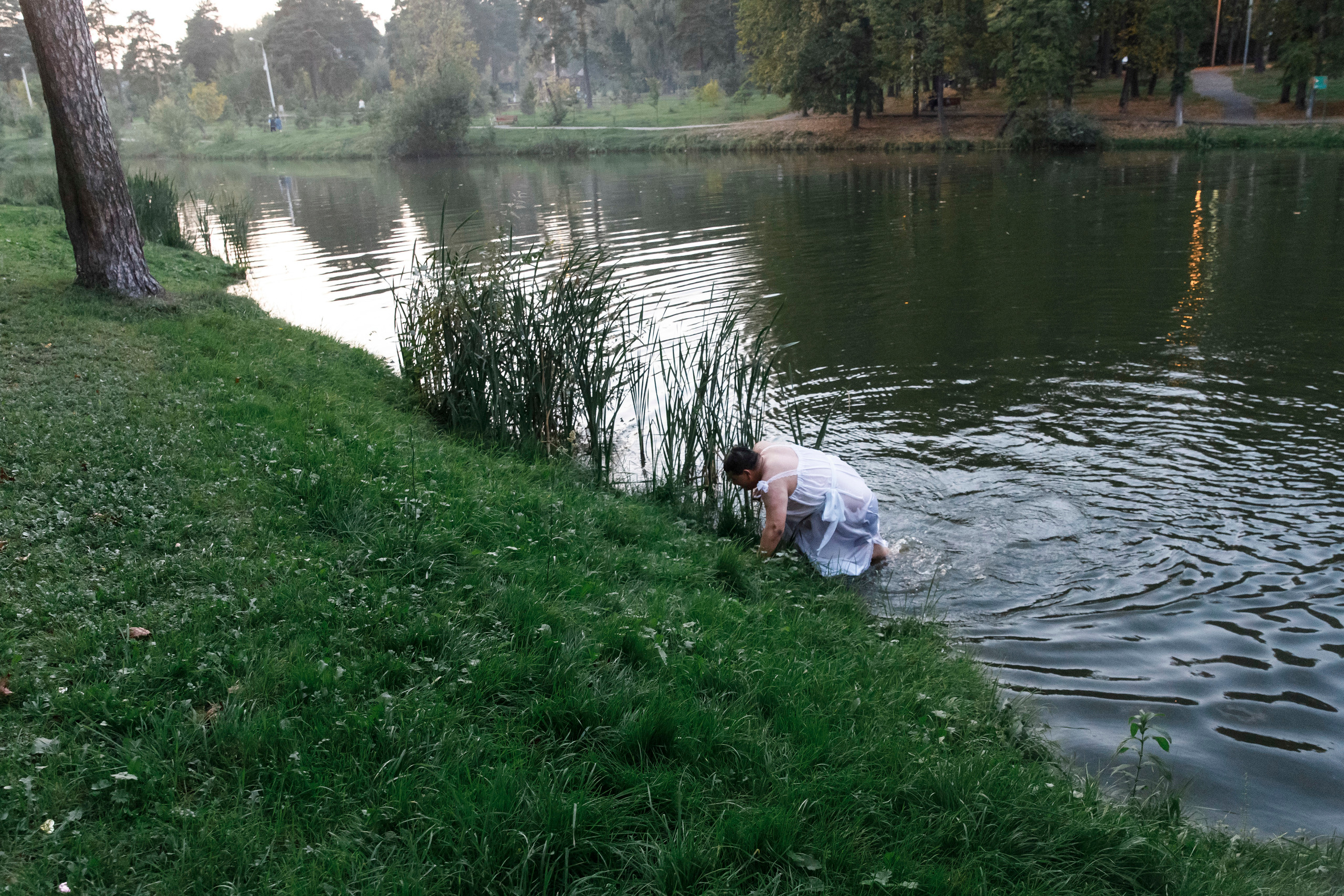Watch out!. Свадебный и репортажный фотограф