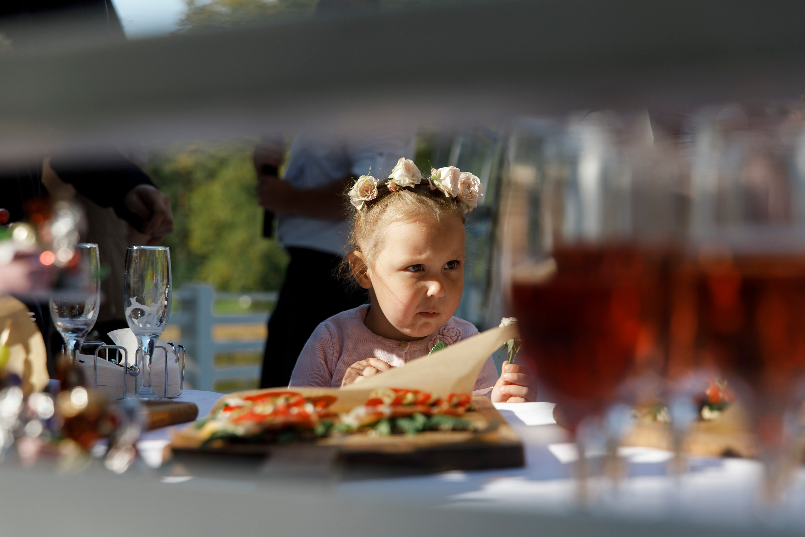 Watch out!. Свадебный и репортажный фотограф