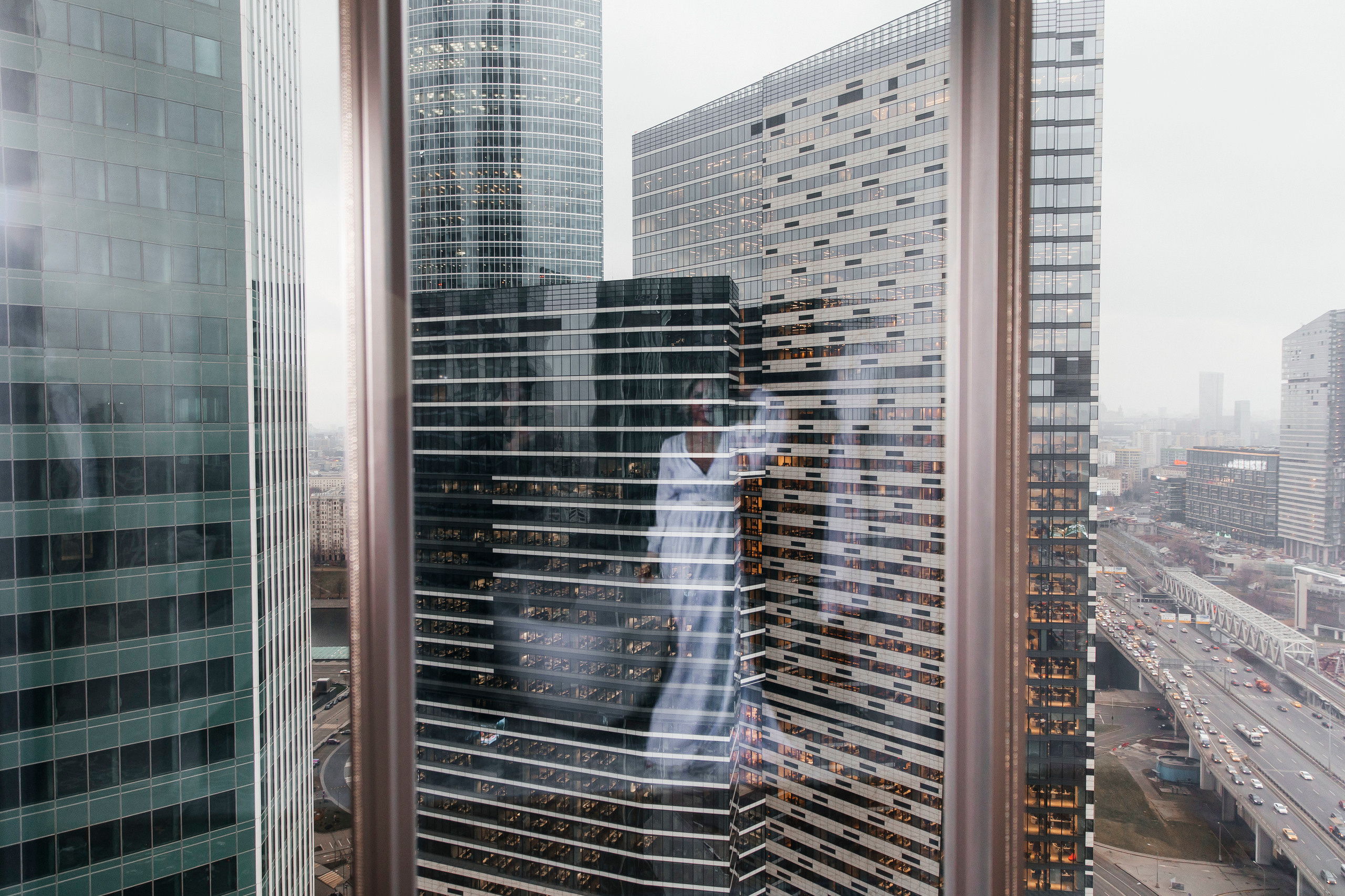 Don’t be shy. Свадебный и репортажный фотограф