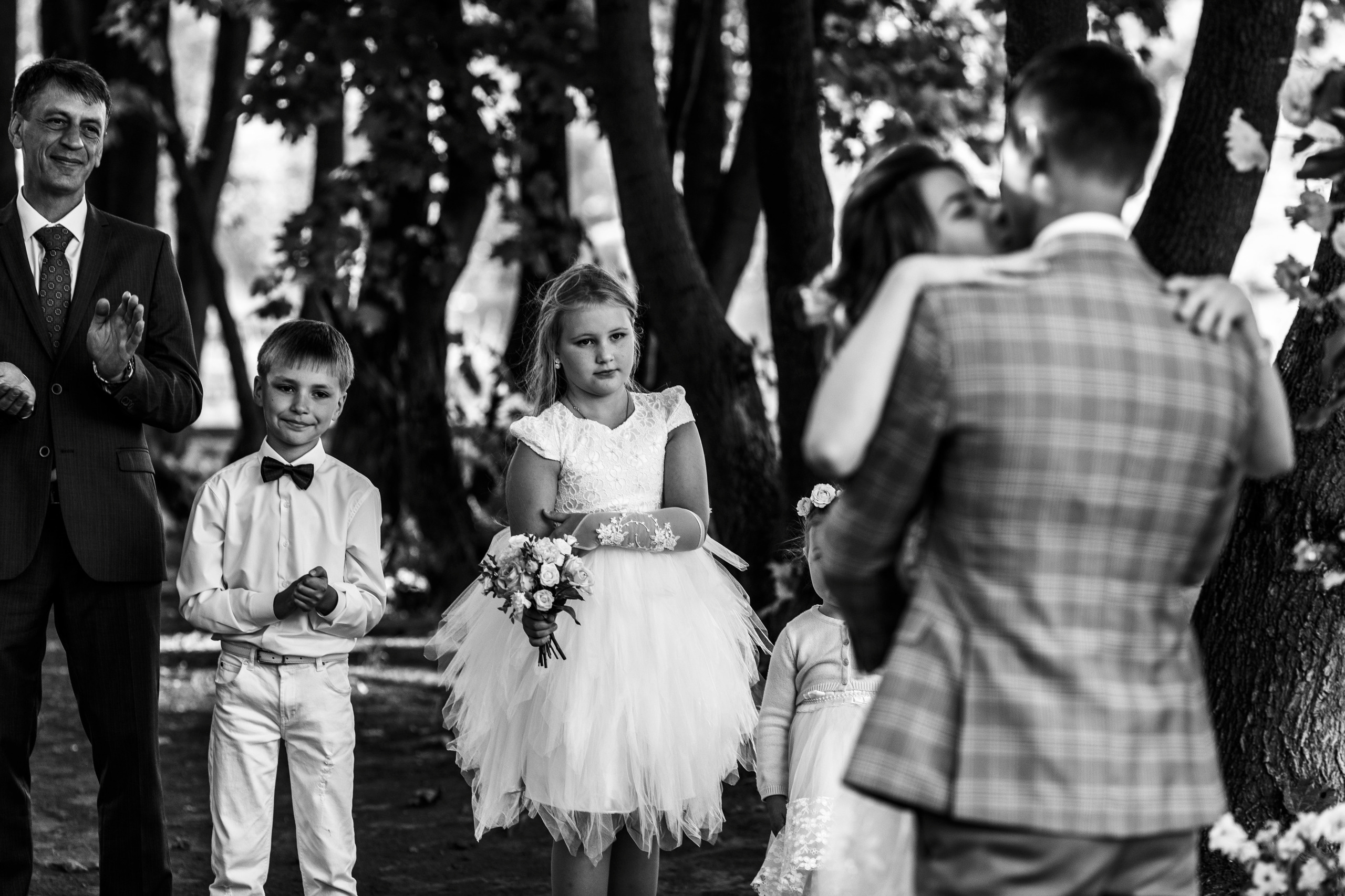 Watch out!. Свадебный и репортажный фотограф