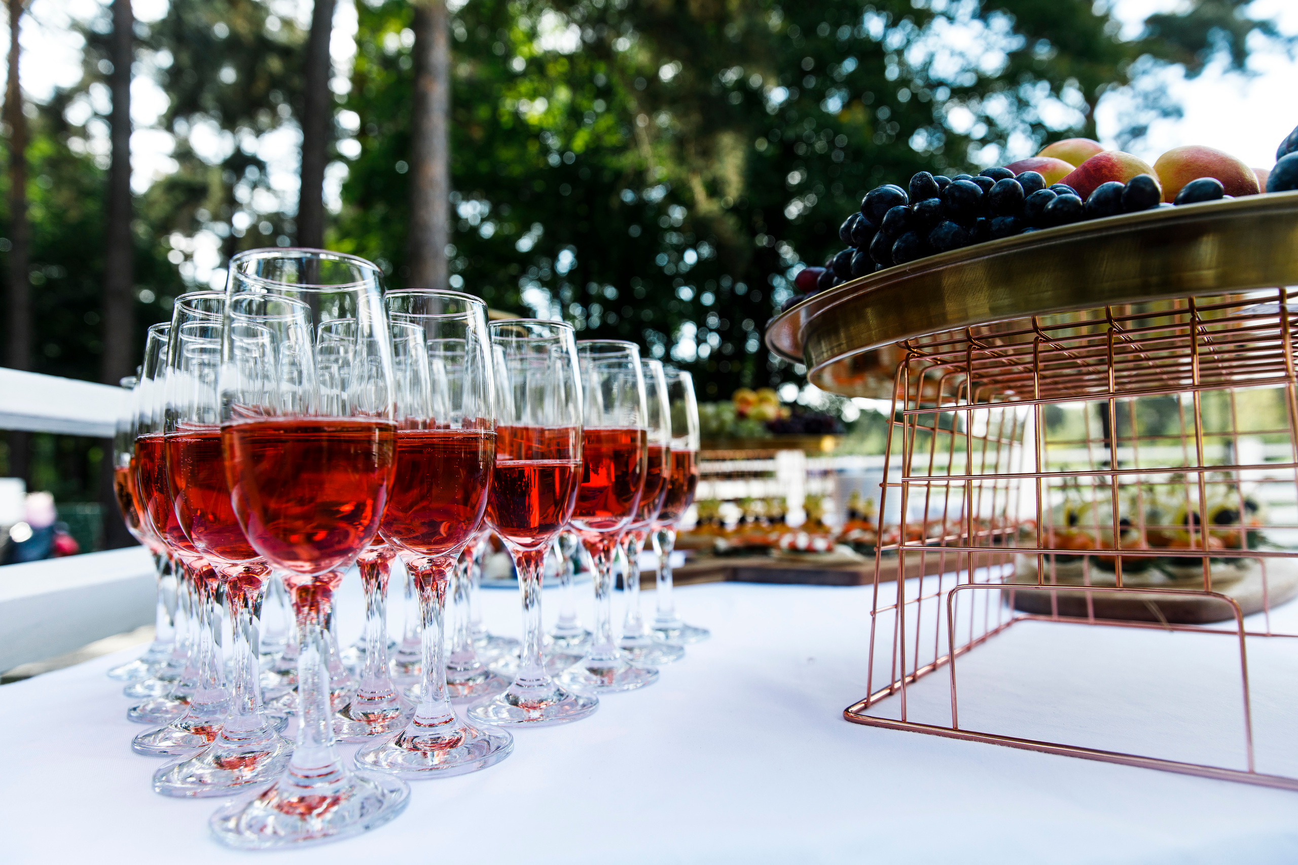 Watch out!. Свадебный и репортажный фотограф